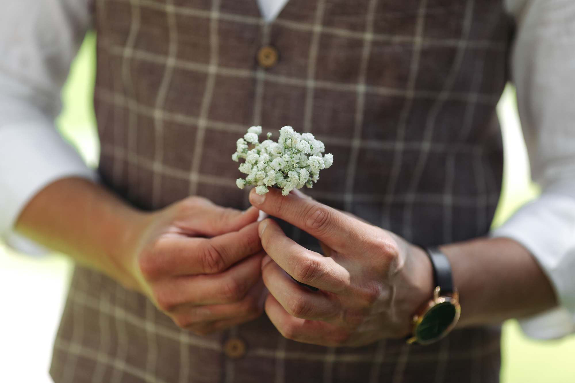 Yulia&Alexander. Wedding and Family Photographer in Calgary