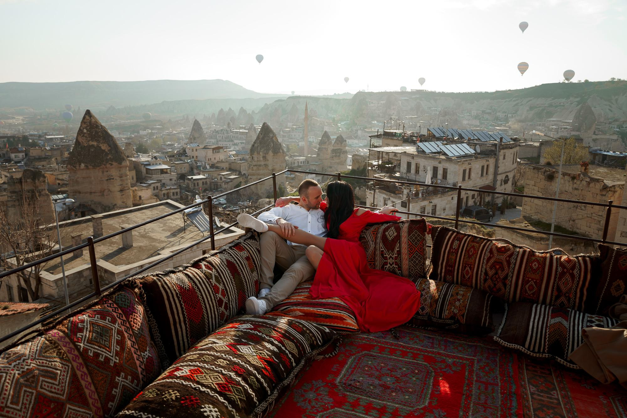 Anastasia&Alexander. Wedding and Family Photographer in Calgary