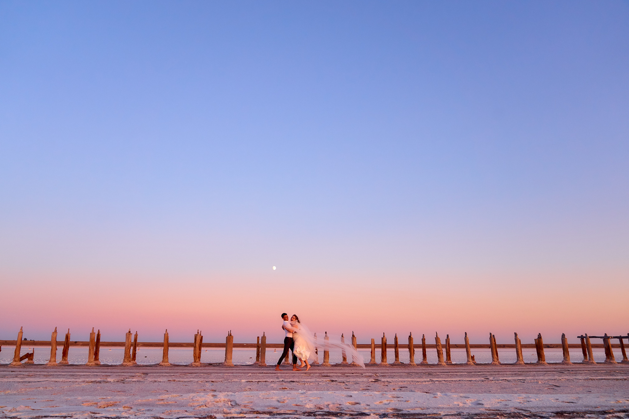 Ekaterina&Konstantin. Wedding and Family Photographer in Calgary