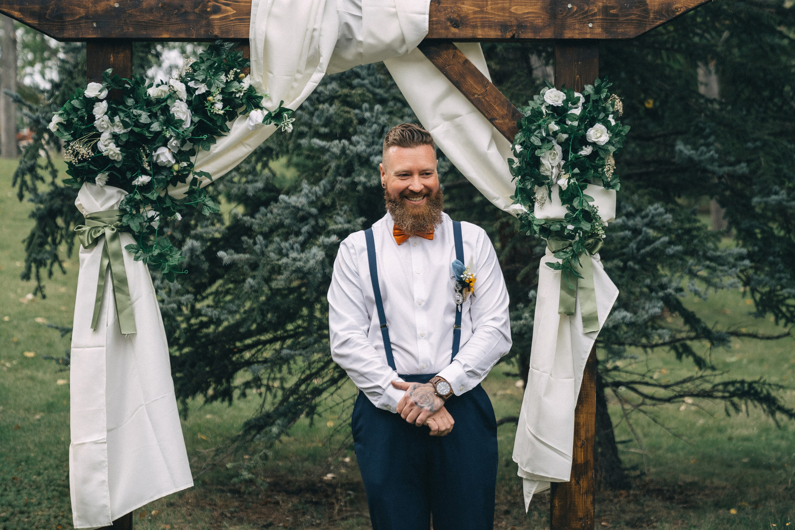 Emye&Jemye. Wedding and Family Photographer in Calgary