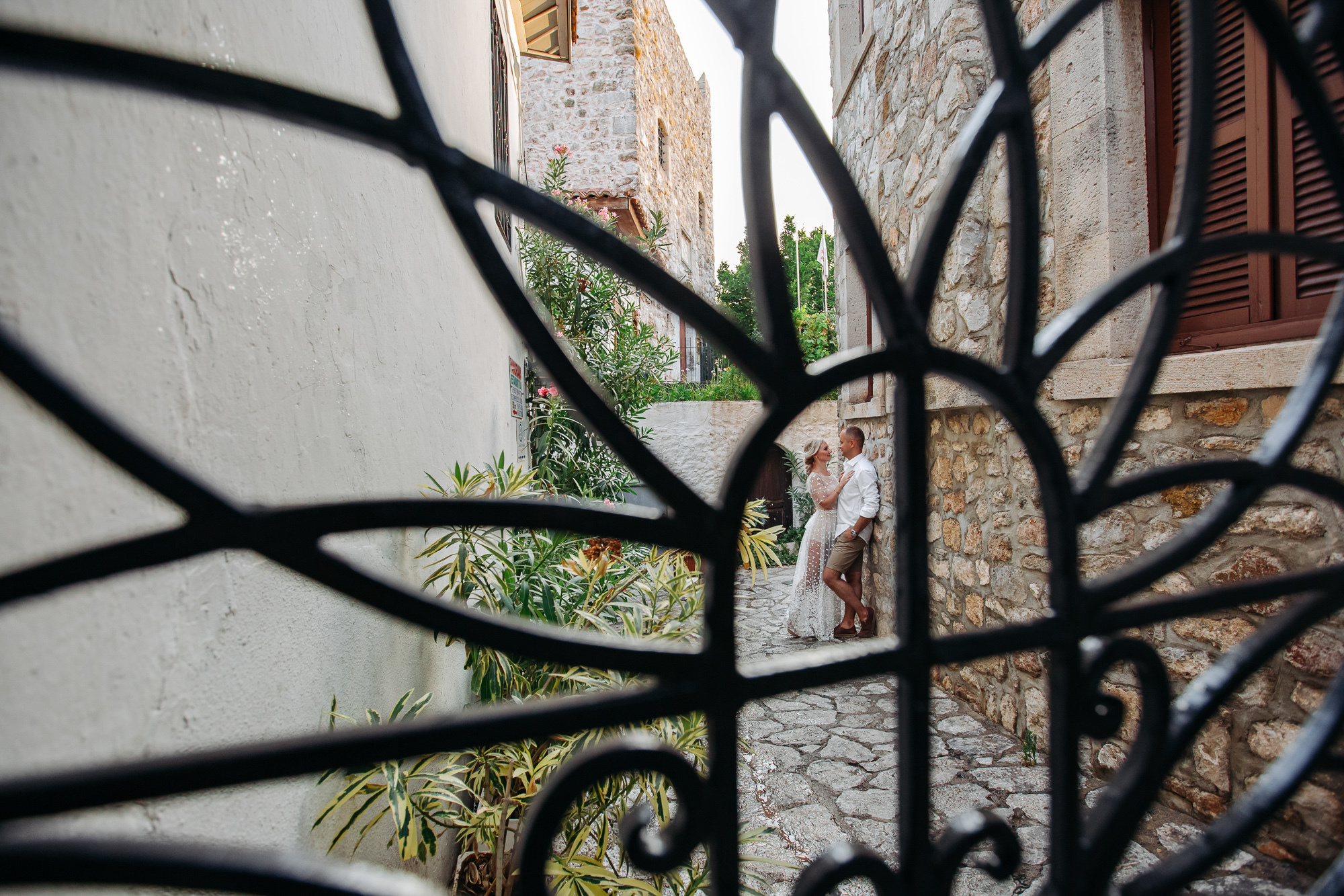 MARMARIS2. Wedding and Family Photographer in Calgary