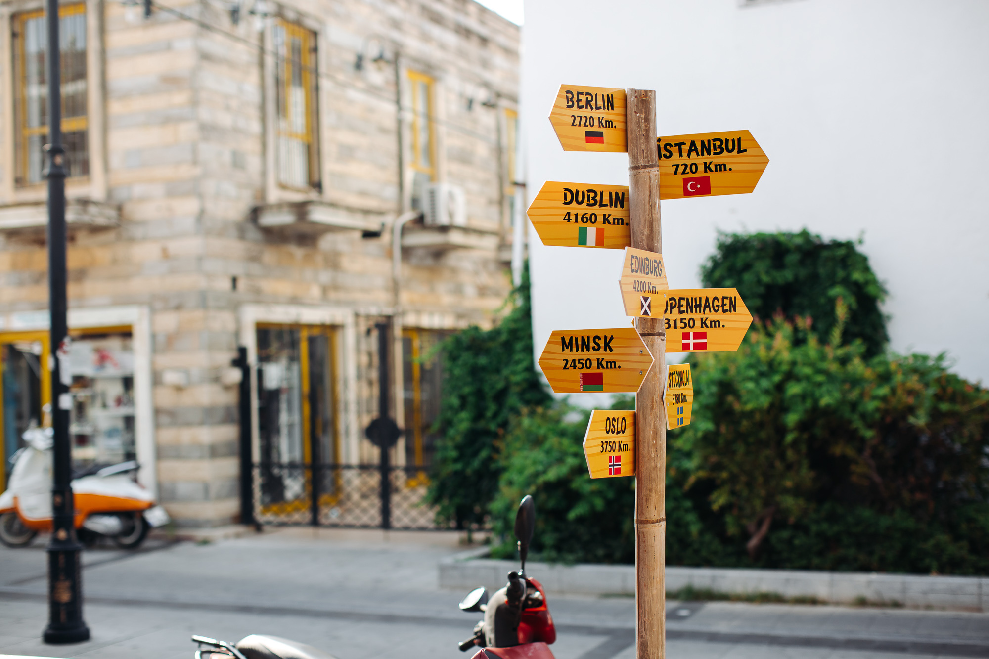 MARMARIS2. Wedding and Family Photographer in Calgary