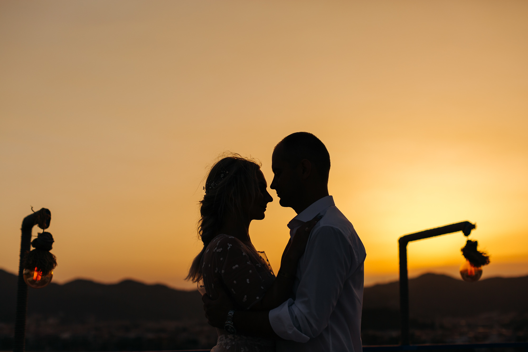 MARMARIS2. Wedding and Family Photographer in Calgary