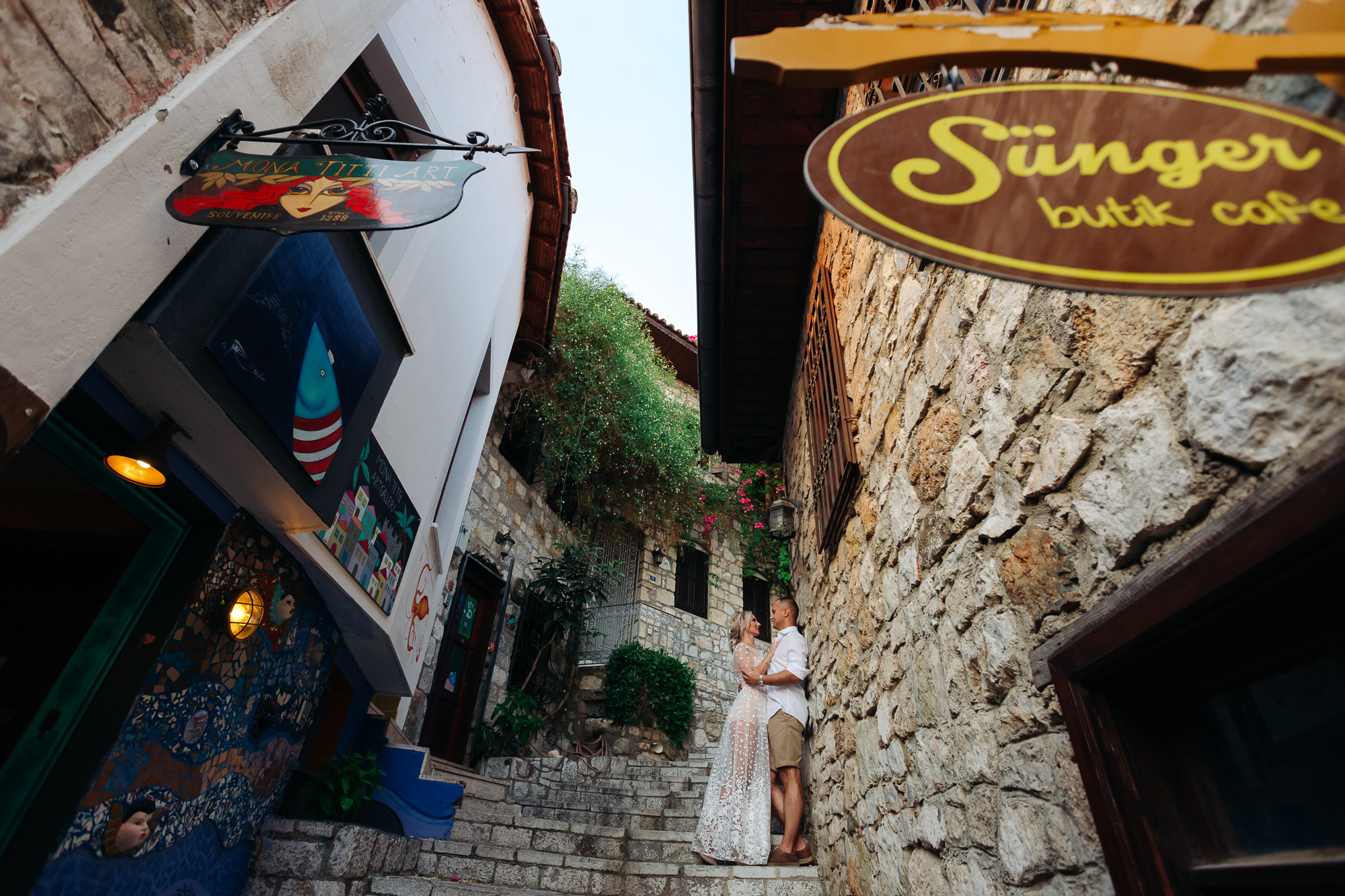 MARMARIS2. Wedding and Family Photographer in Calgary