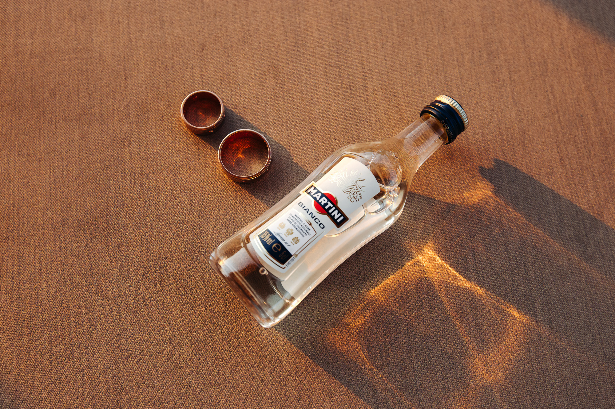 MARMARIS2. Wedding and Family Photographer in Calgary