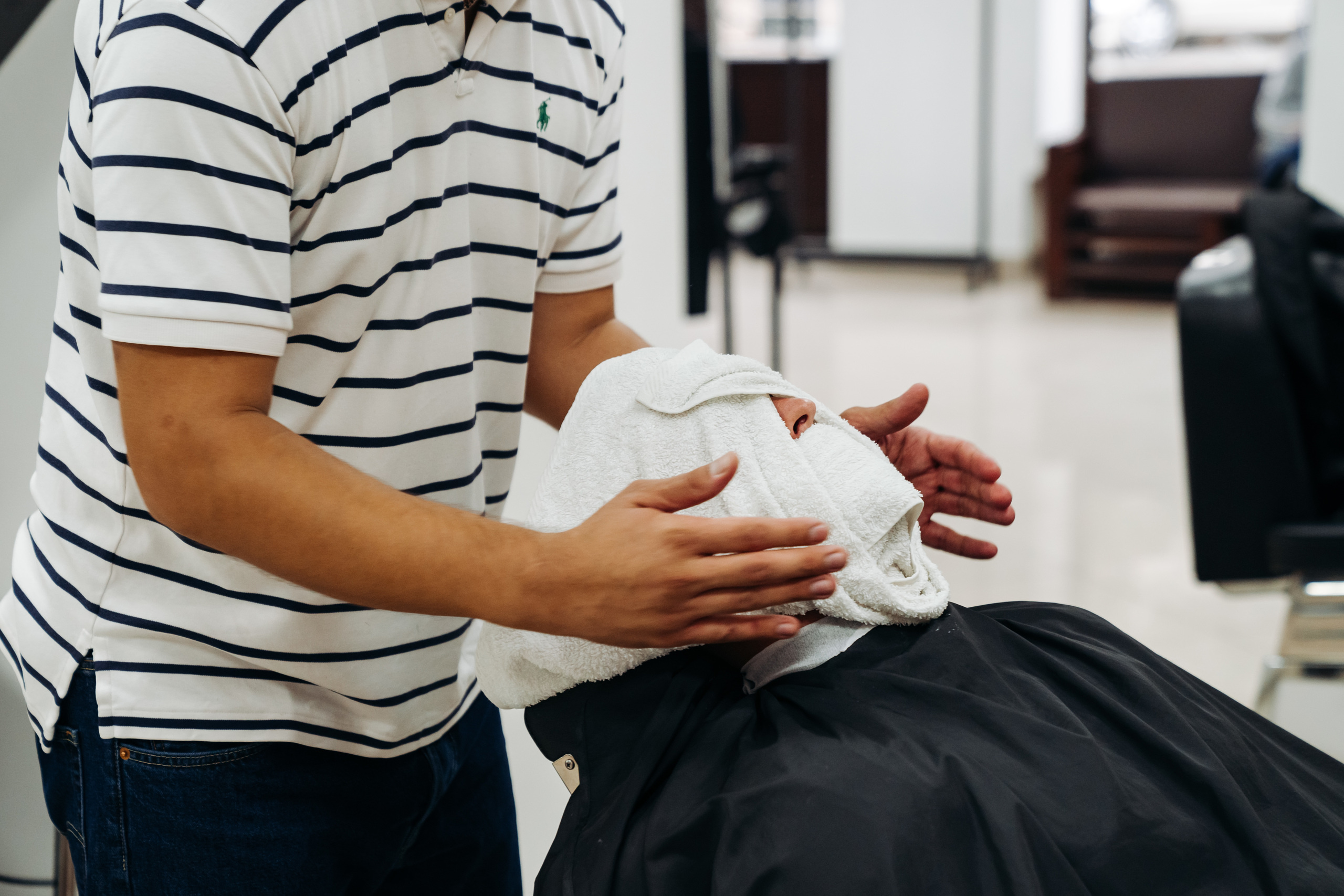 Yulia&Stepan. Wedding and Family Photographer in Calgary