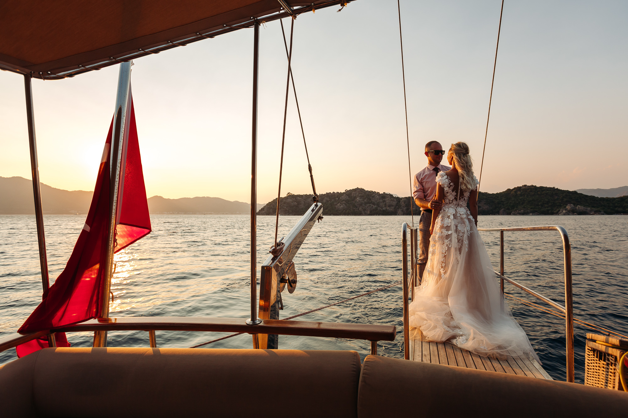 MARMARIS2. Wedding and Family Photographer in Calgary