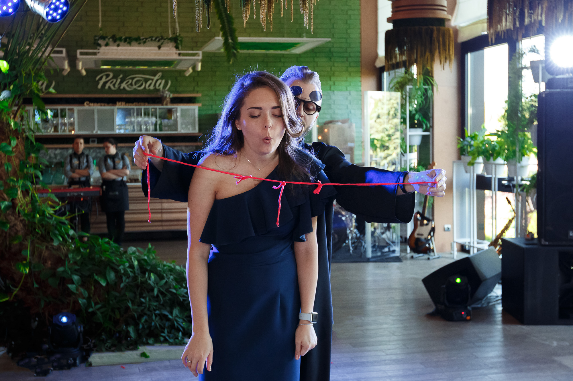 Yulia&Alexander. Wedding and Family Photographer in Calgary