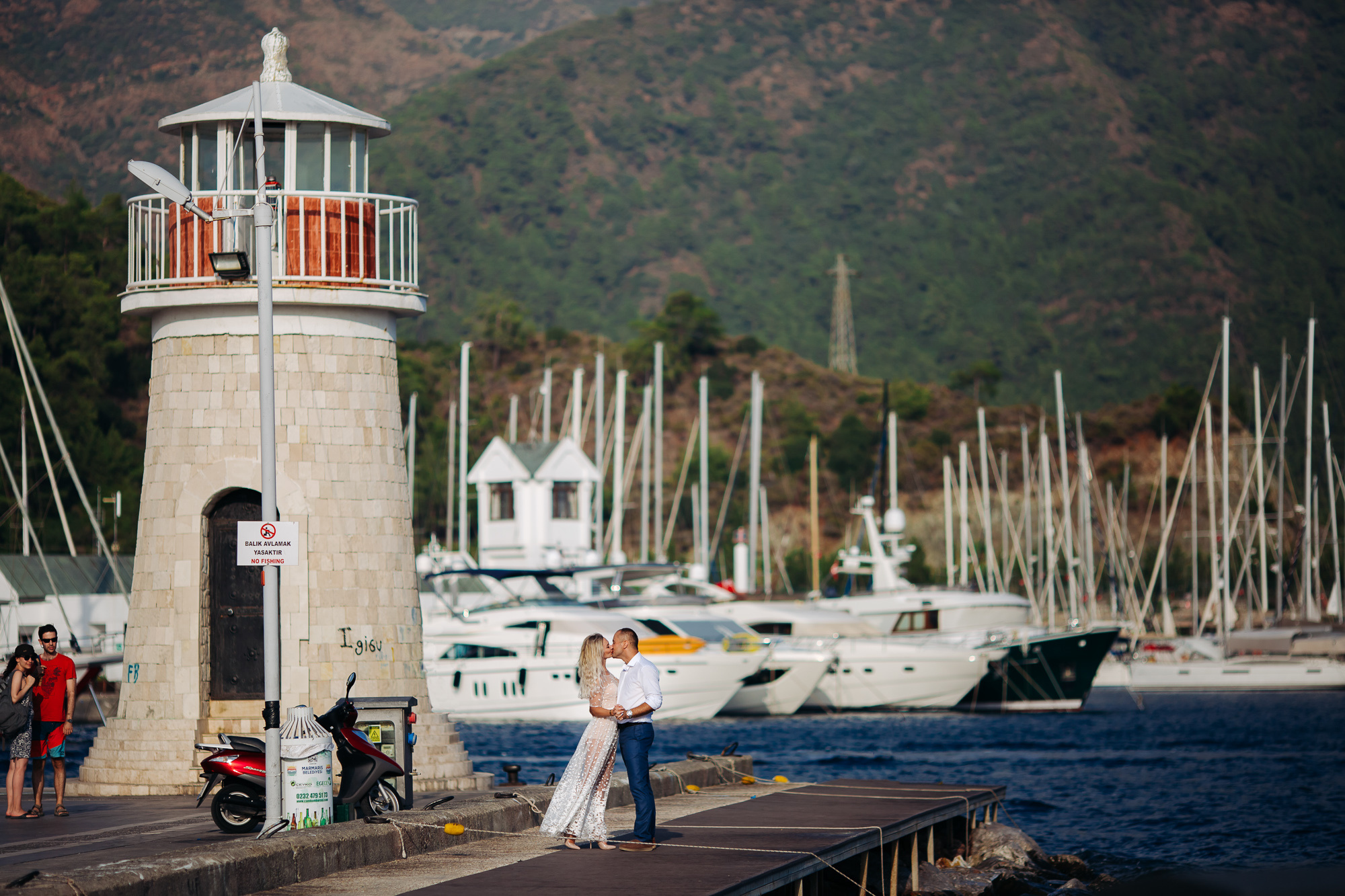 MARMARIS2. Wedding and Family Photographer in Calgary