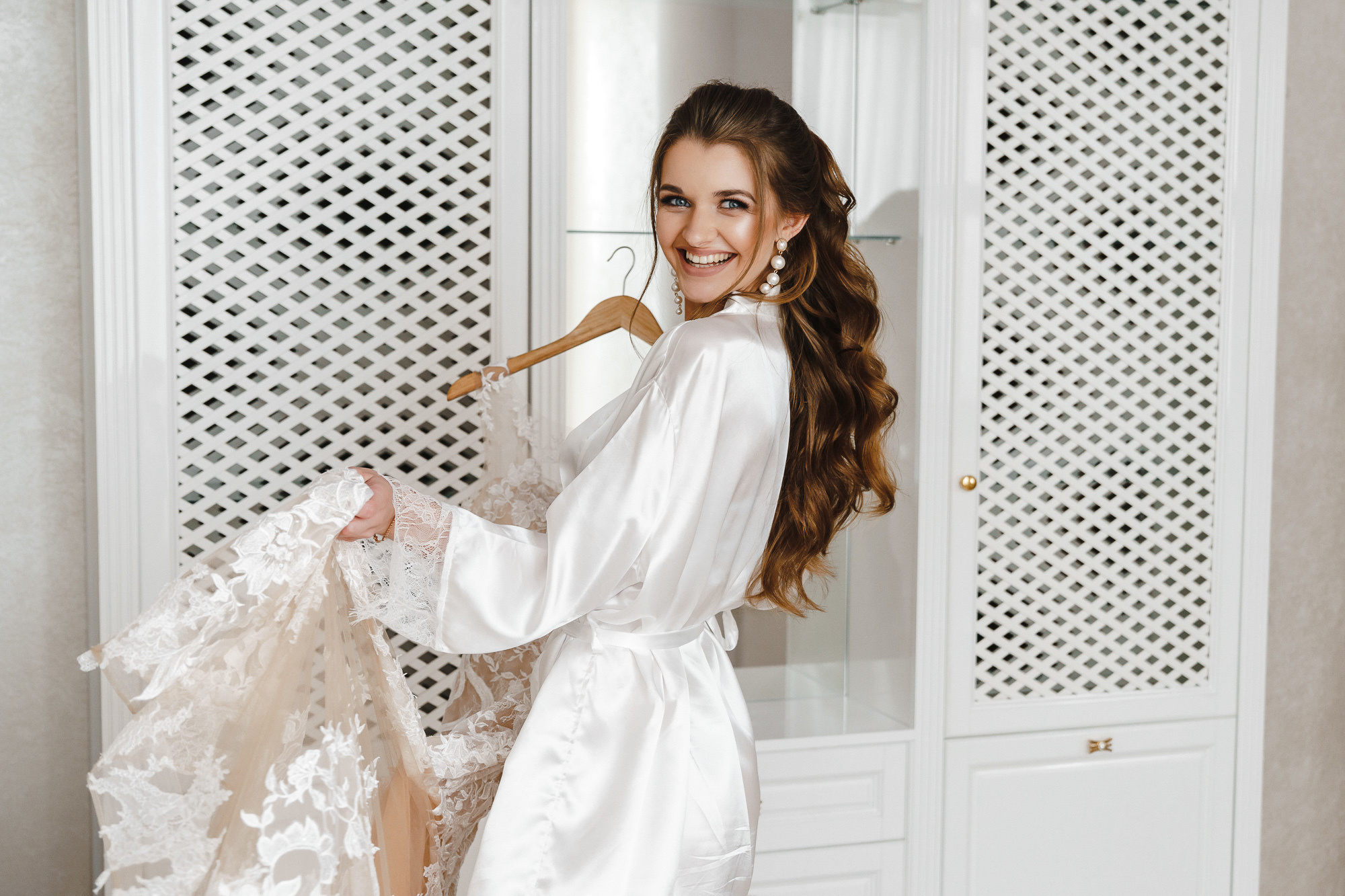 Nataliia&Eugene. Wedding and Family Photographer in Calgary