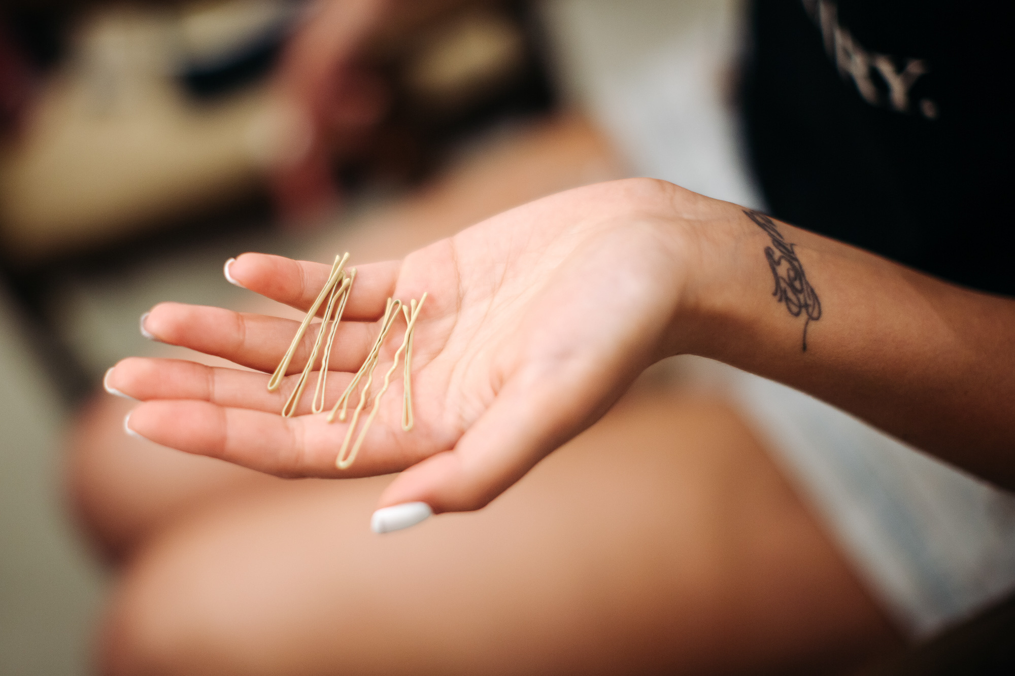 Yulia&Alexander. Wedding and Family Photographer in Calgary