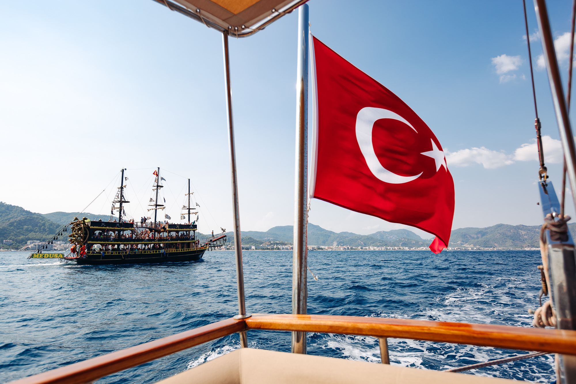 MARMARIS2. Wedding and Family Photographer in Calgary