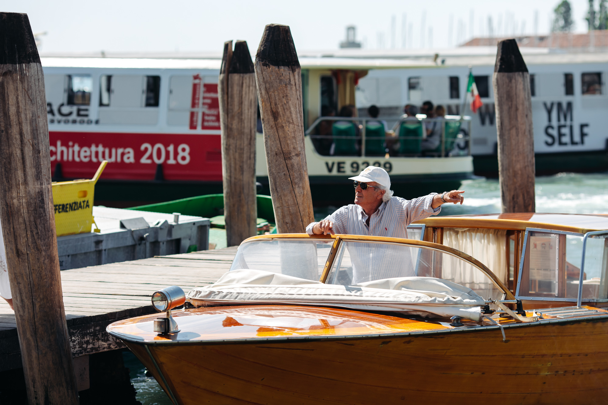 VENICE. Wedding and Family Photographer in Calgary