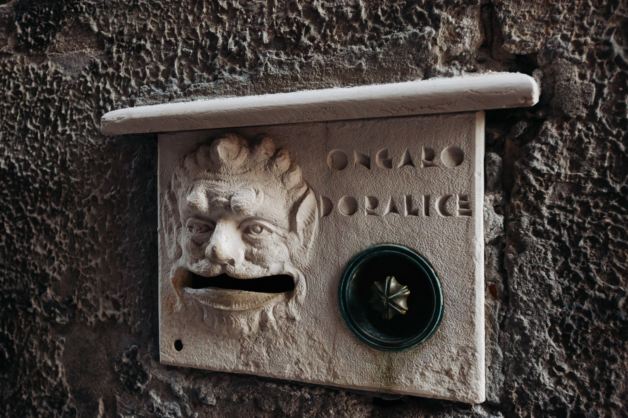VENICE. Wedding and Family Photographer in Calgary
