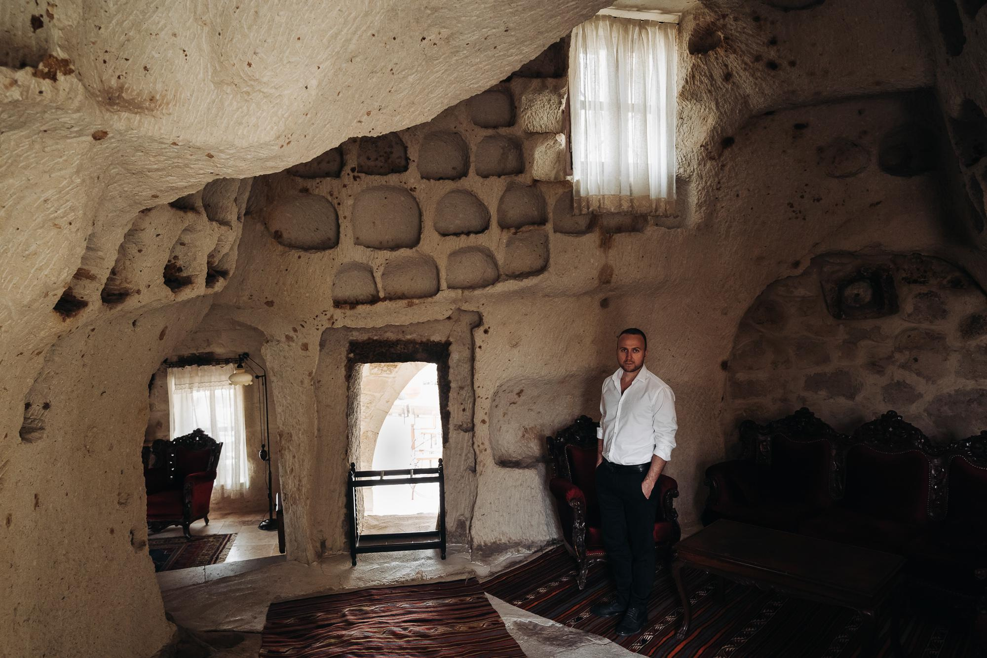 Anastasia&Alexander. Wedding and Family Photographer in Calgary