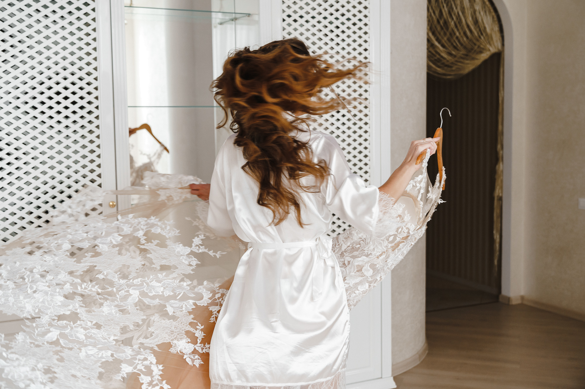 Nataliia&Eugene. Wedding and Family Photographer in Calgary