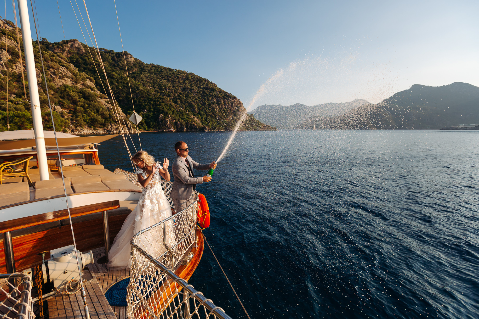 MARMARIS2. Wedding and Family Photographer in Calgary