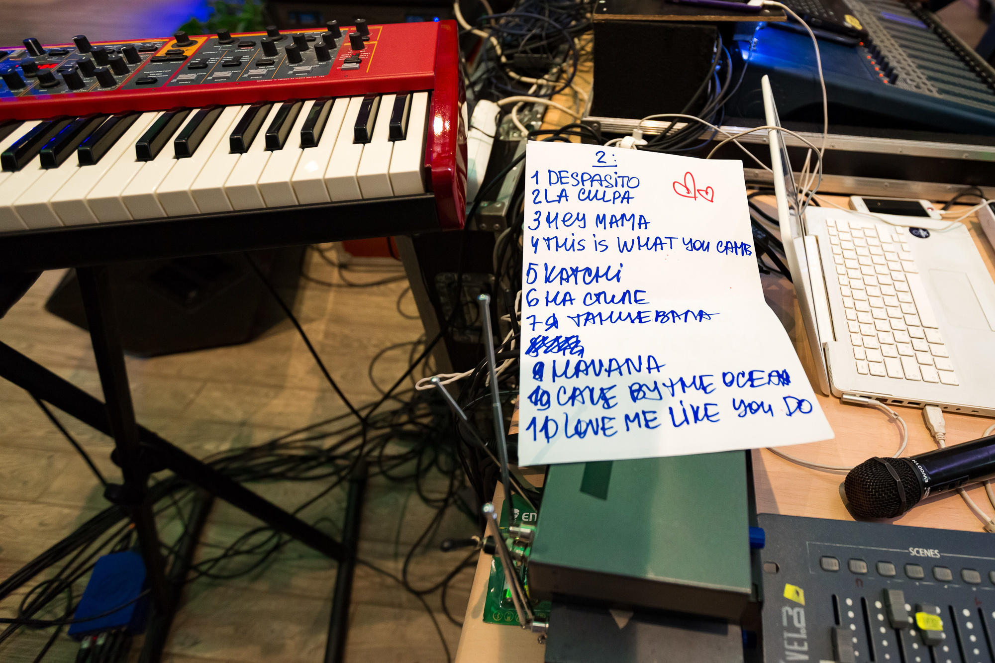 Yulia&Alexander. Wedding and Family Photographer in Calgary