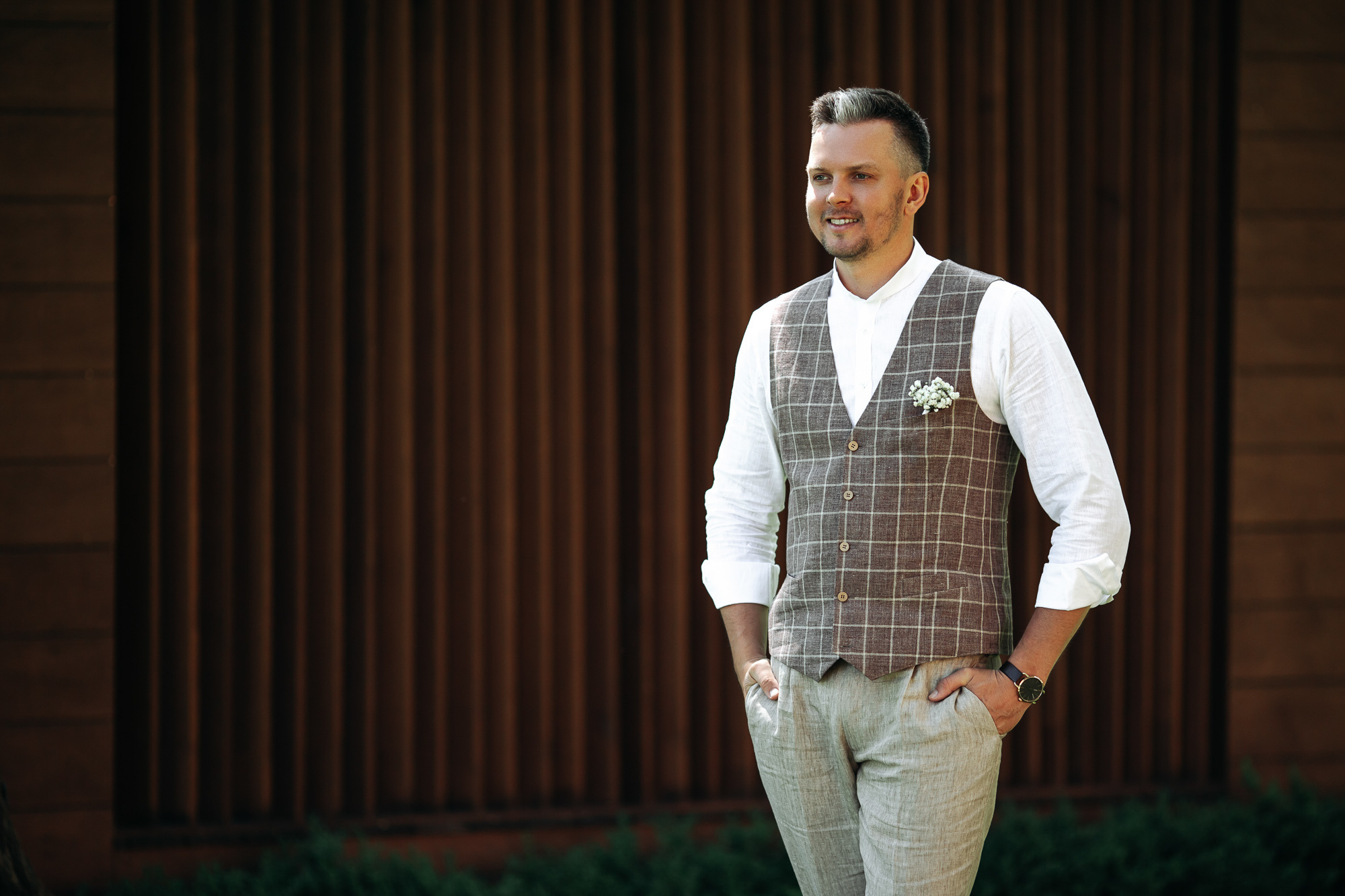 Yulia&Alexander. Wedding and Family Photographer in Calgary