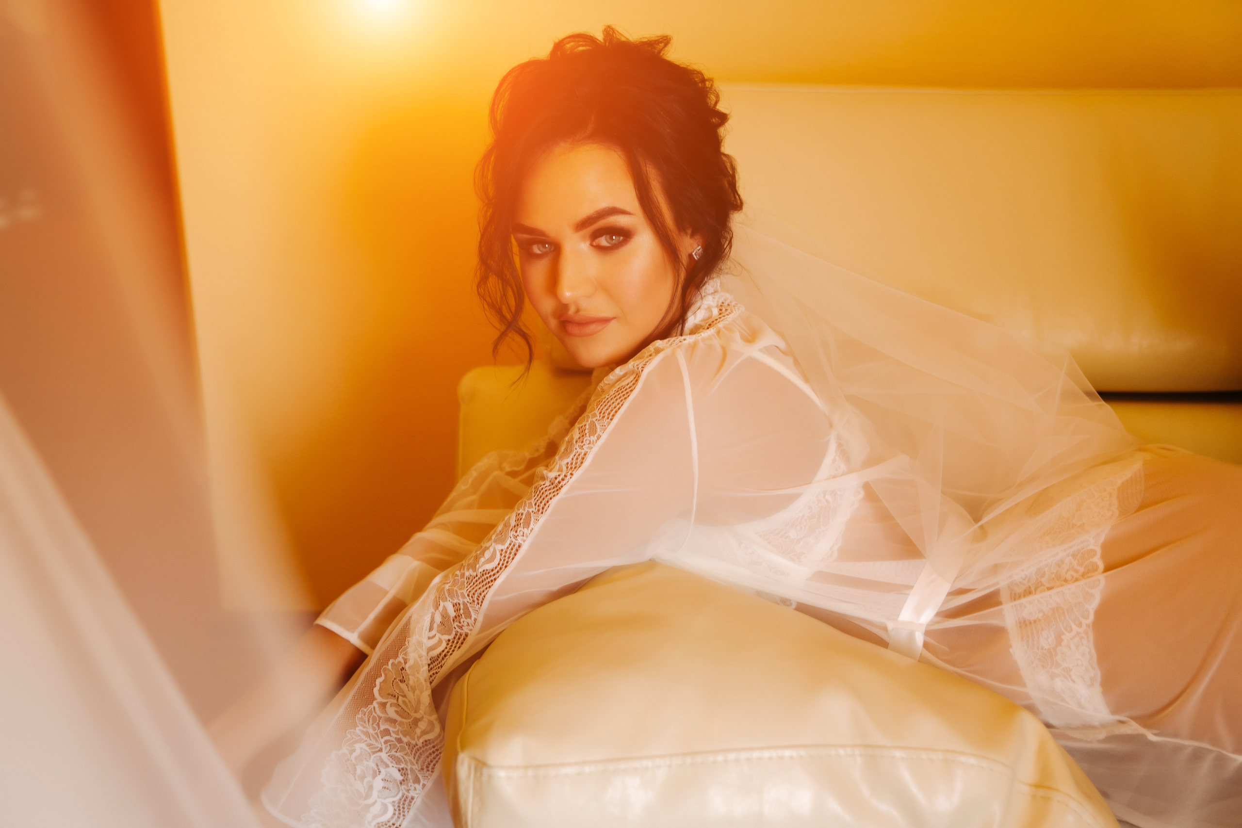 Yulia&Stepan. Wedding and Family Photographer in Calgary