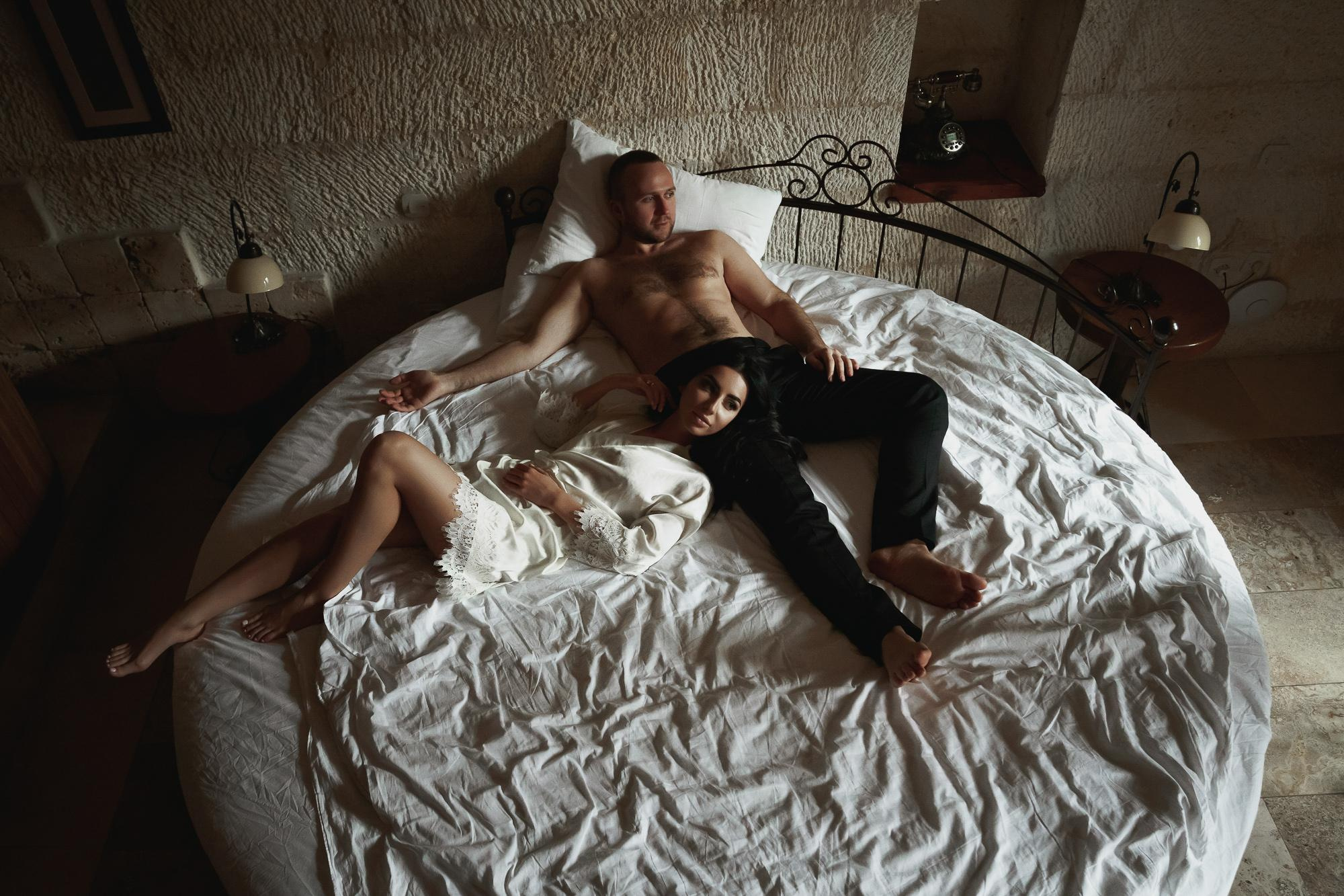 Anastasia&Alexander. Wedding and Family Photographer in Calgary