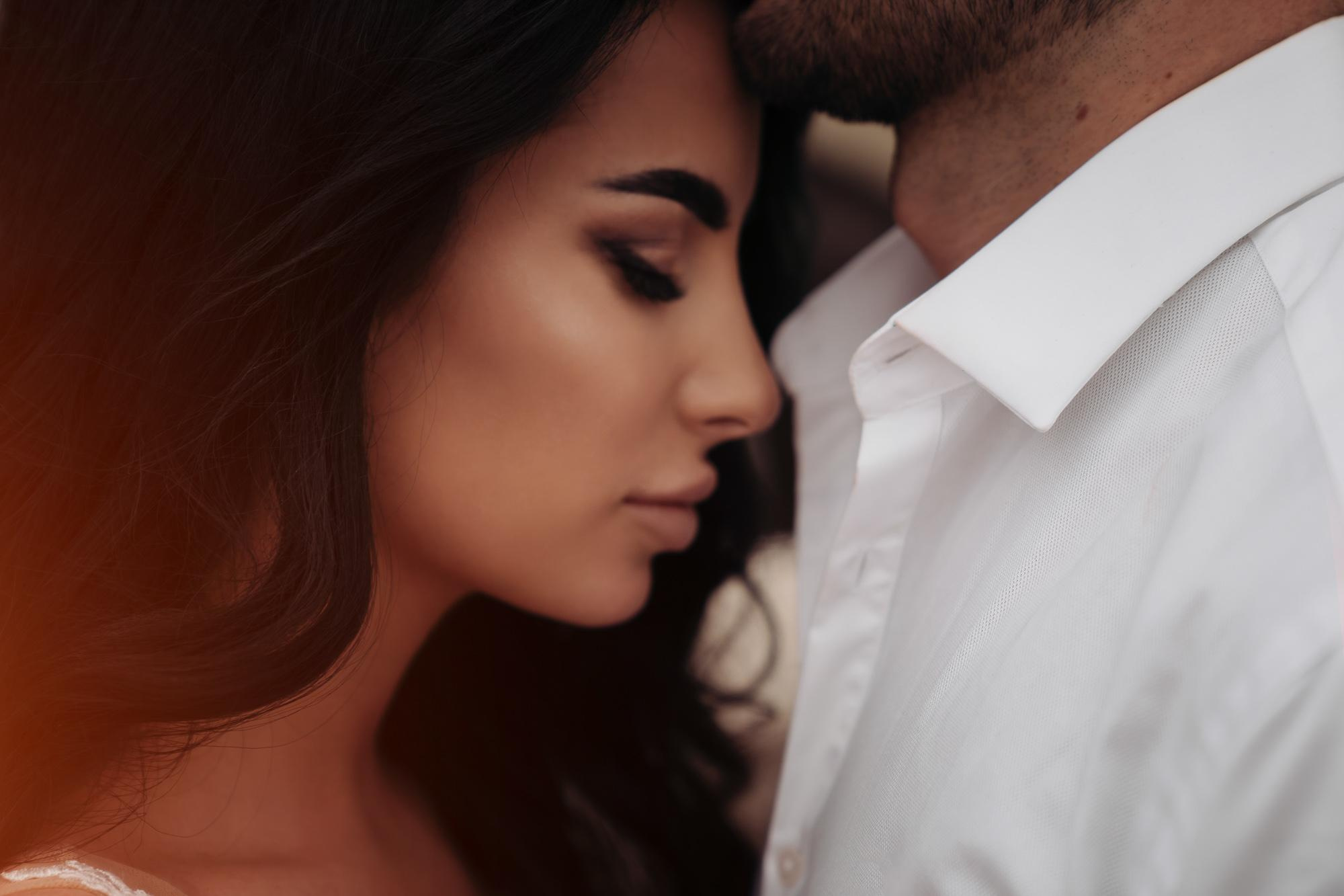 Anastasia&Alexander. Wedding and Family Photographer in Calgary