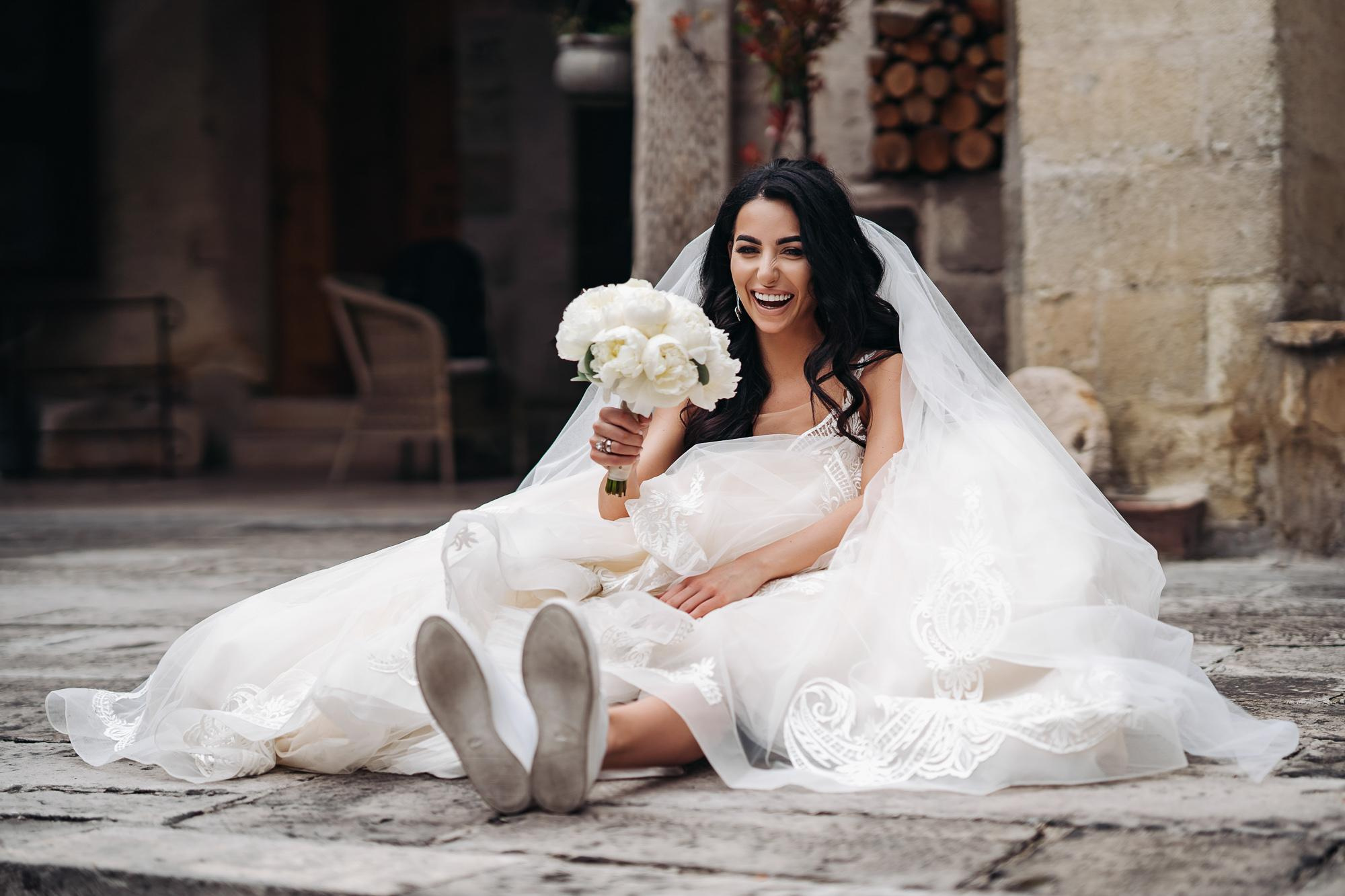 Anastasia&Alexander. Wedding and Family Photographer in Calgary