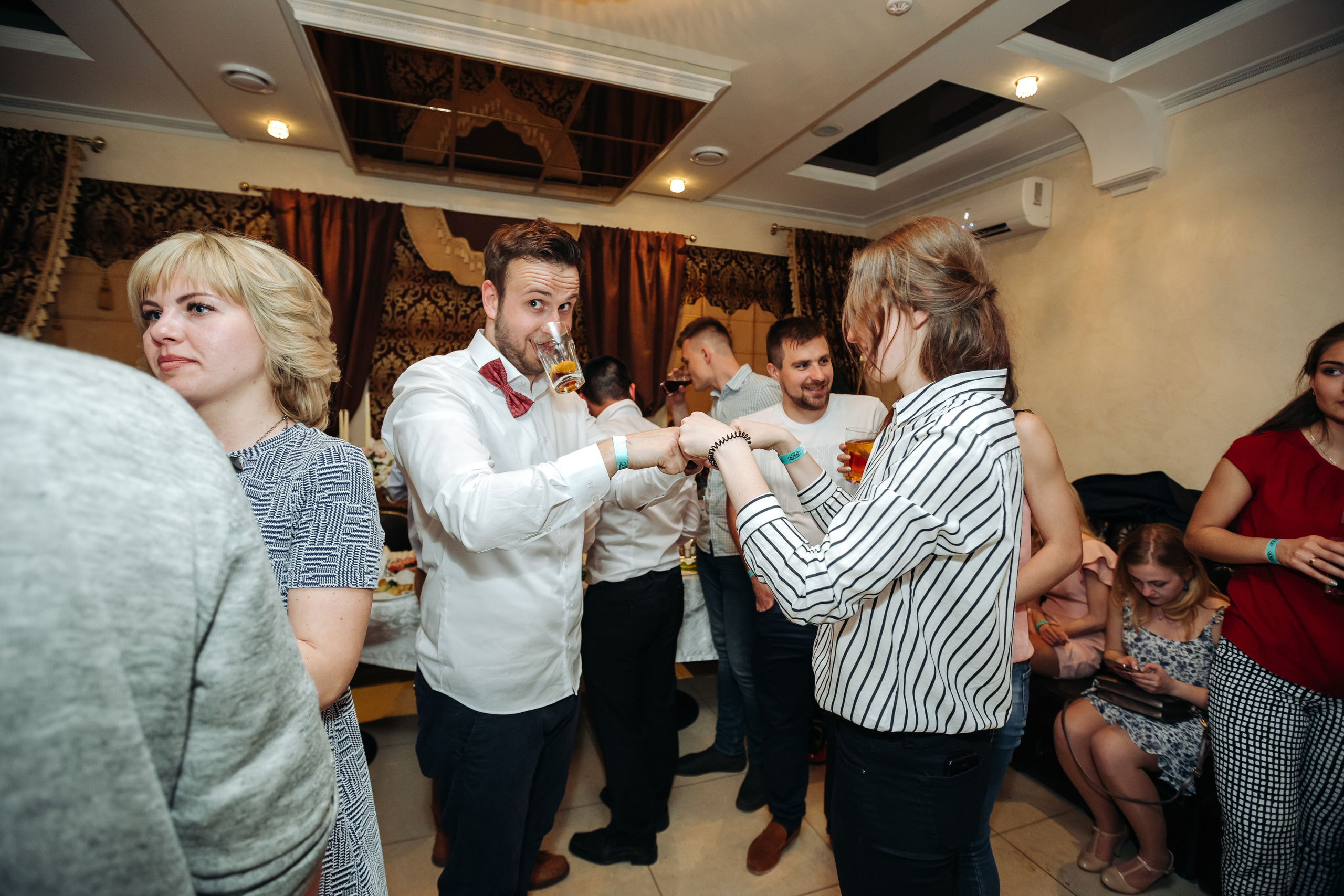 ZOREN. Wedding and Family Photographer in Calgary