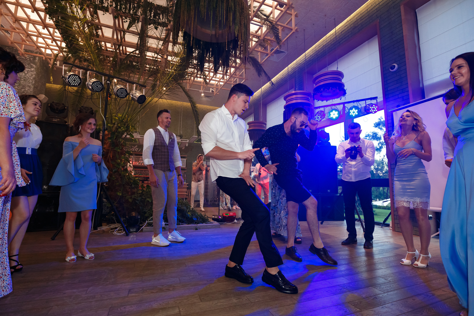 Yulia&Alexander. Wedding and Family Photographer in Calgary