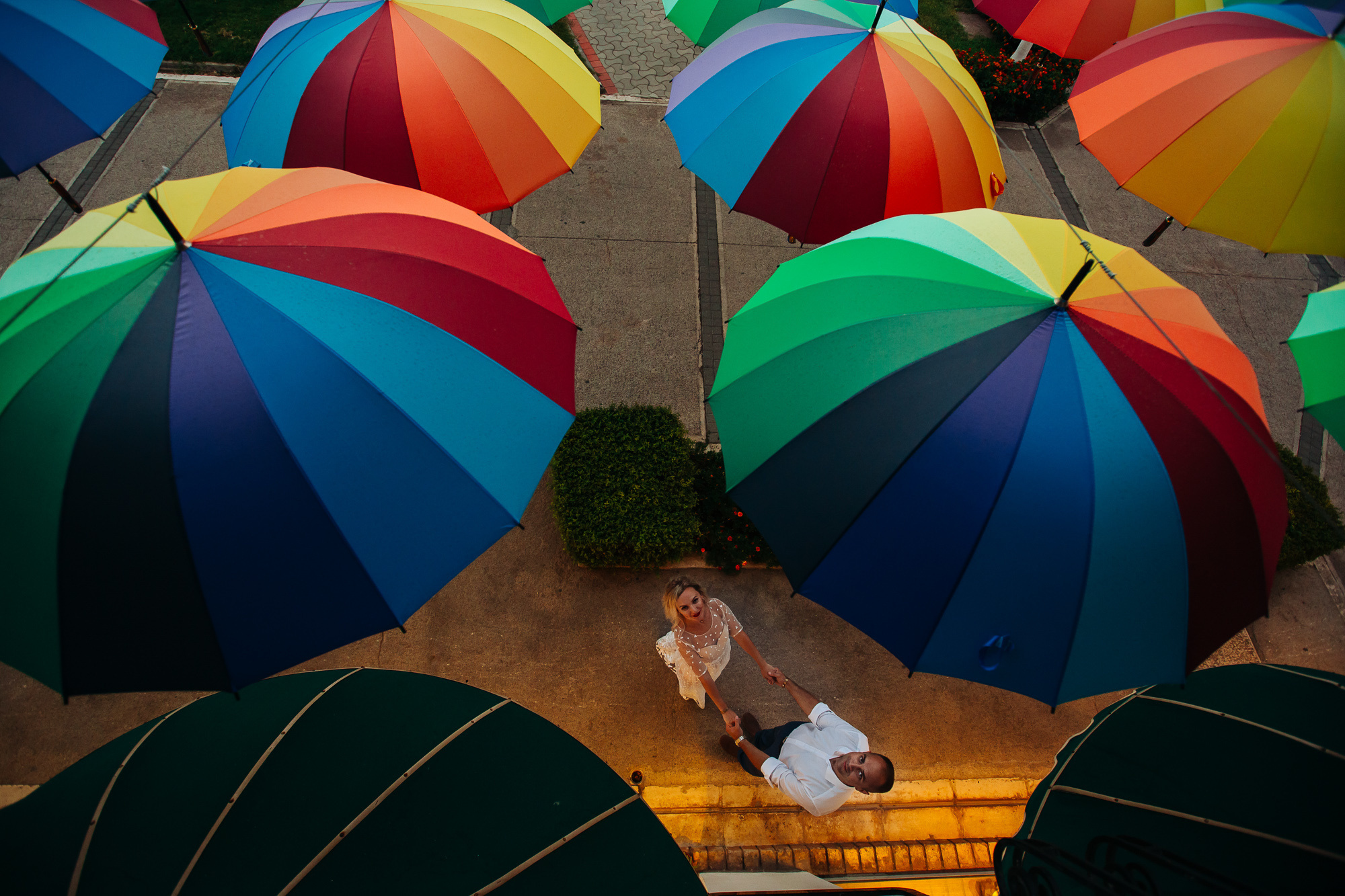 MARMARIS2. Wedding and Family Photographer in Calgary