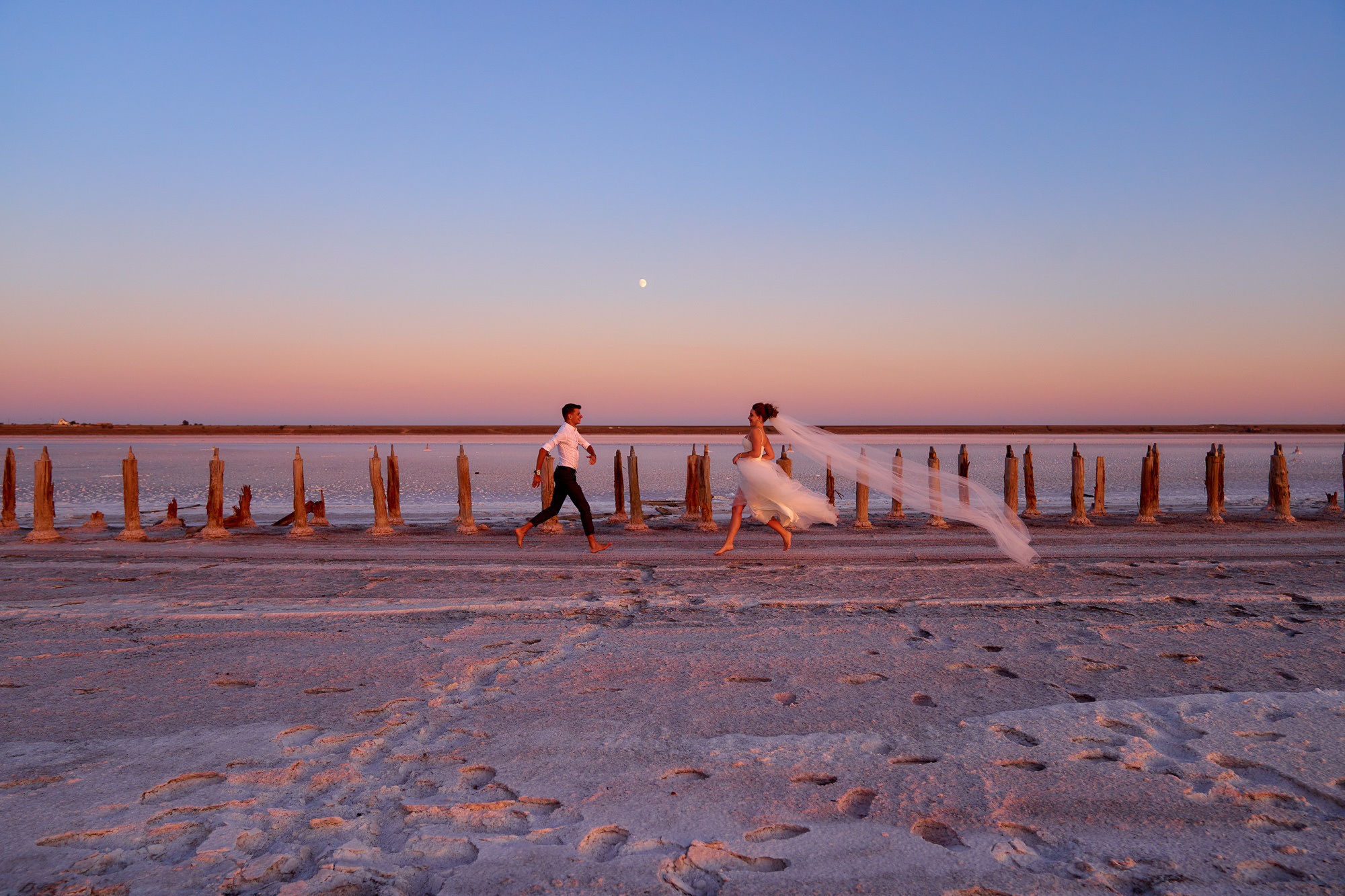 Ekaterina&Konstantin. Wedding and Family Photographer in Calgary