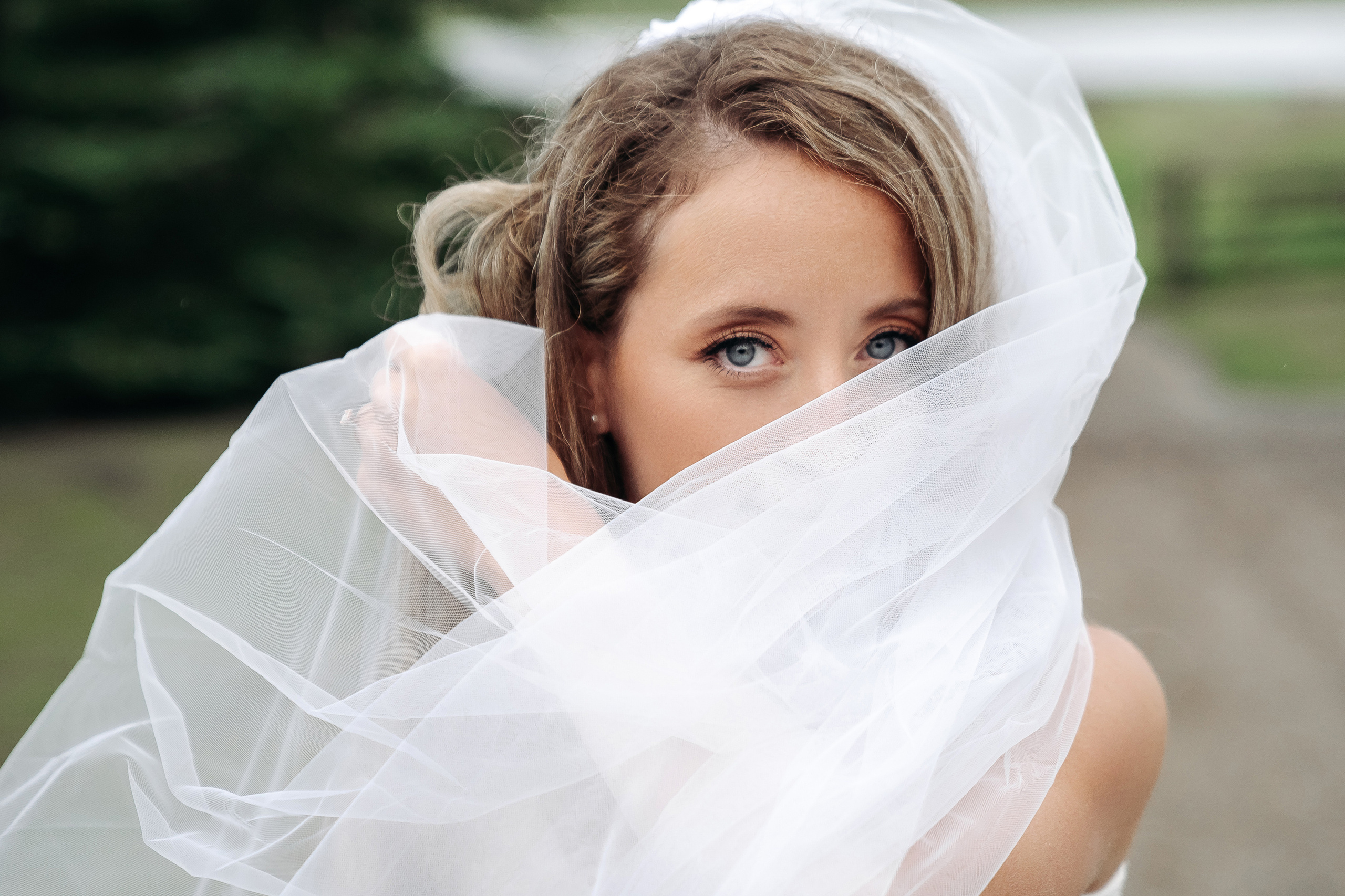 Tyrone & Glennda. Wedding and Family Photographer in Calgary