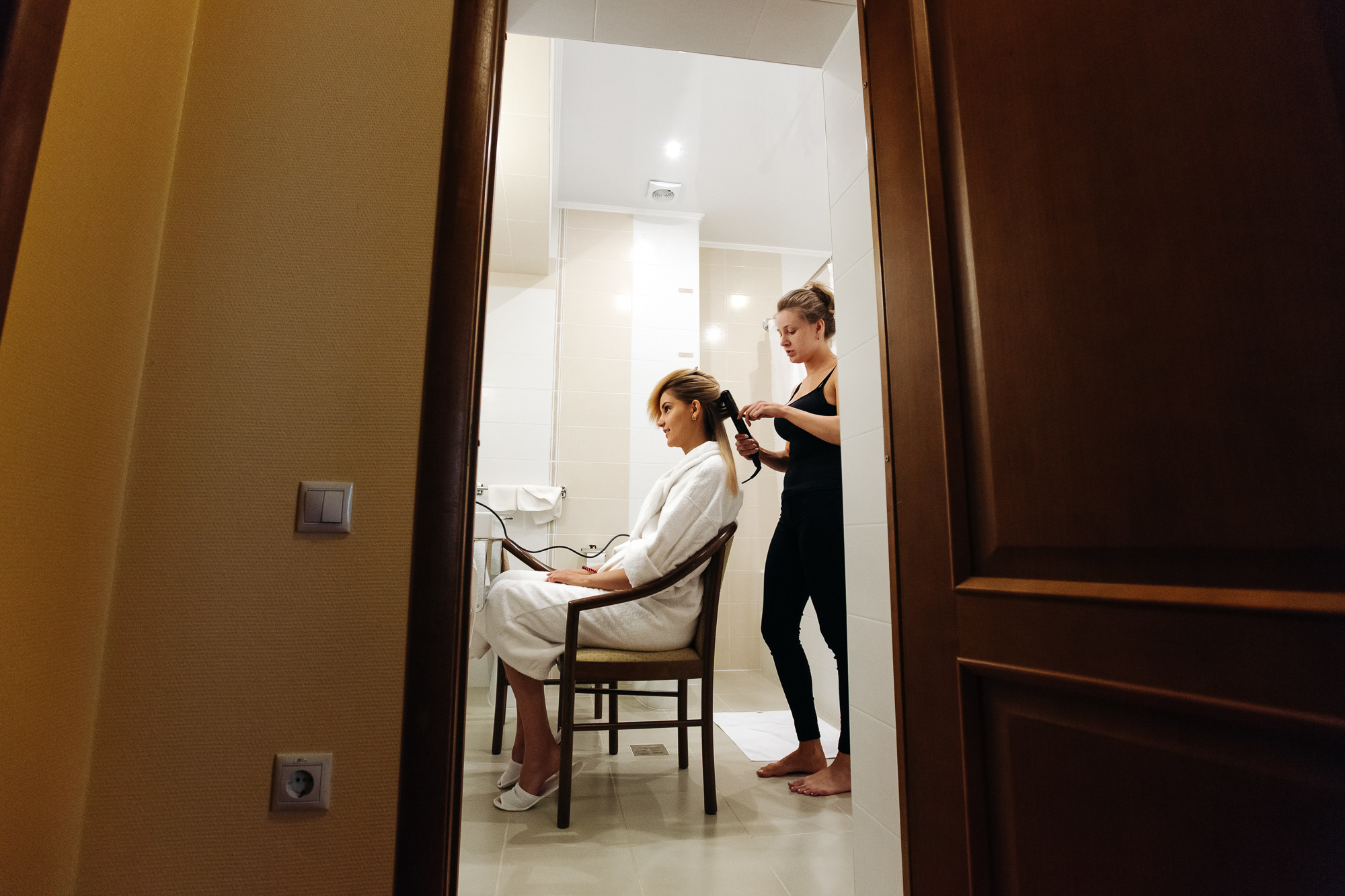 Yulia&Alexander. Wedding and Family Photographer in Calgary