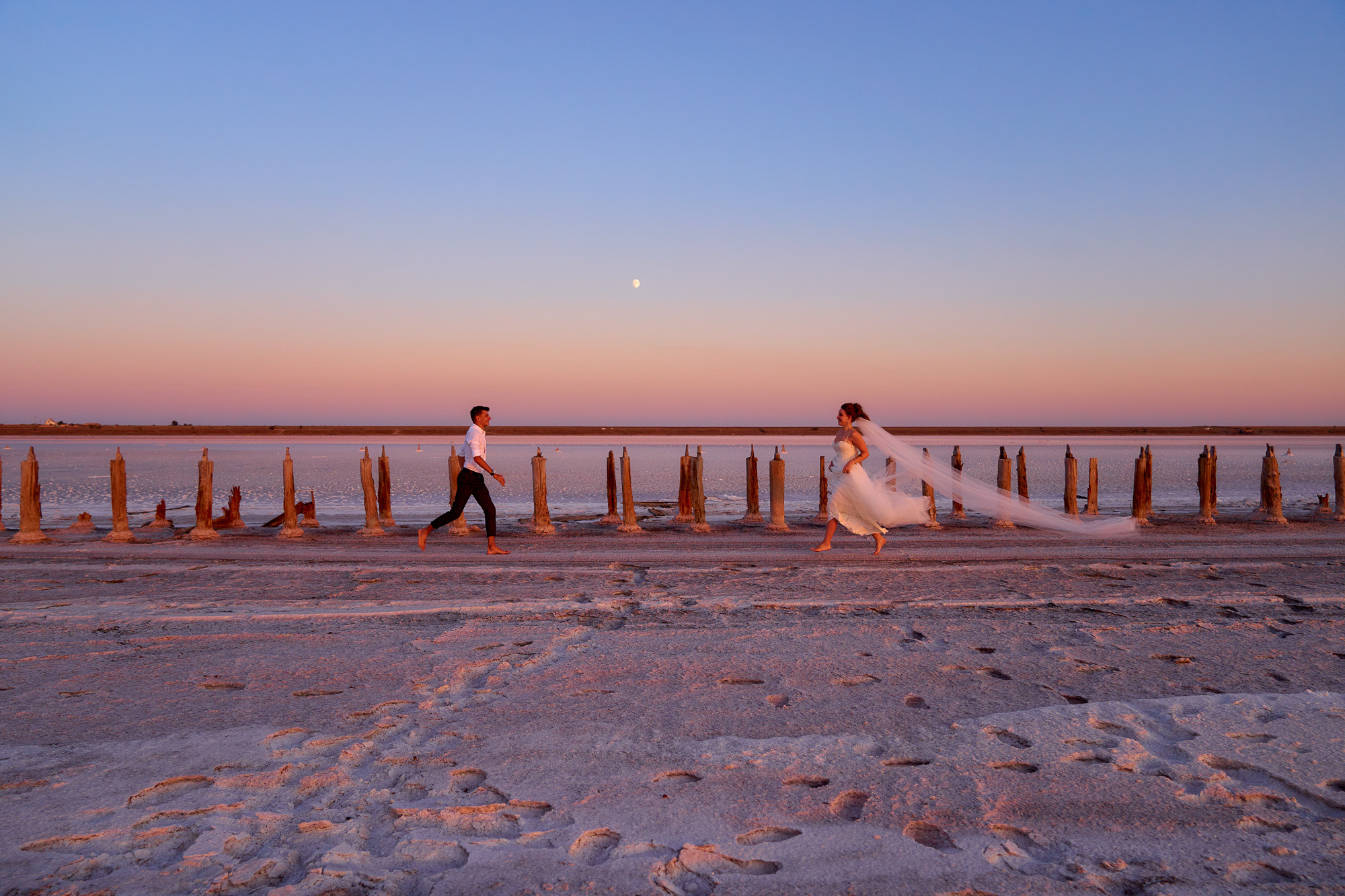 Ekaterina&Konstantin. Wedding and Family Photographer in Calgary