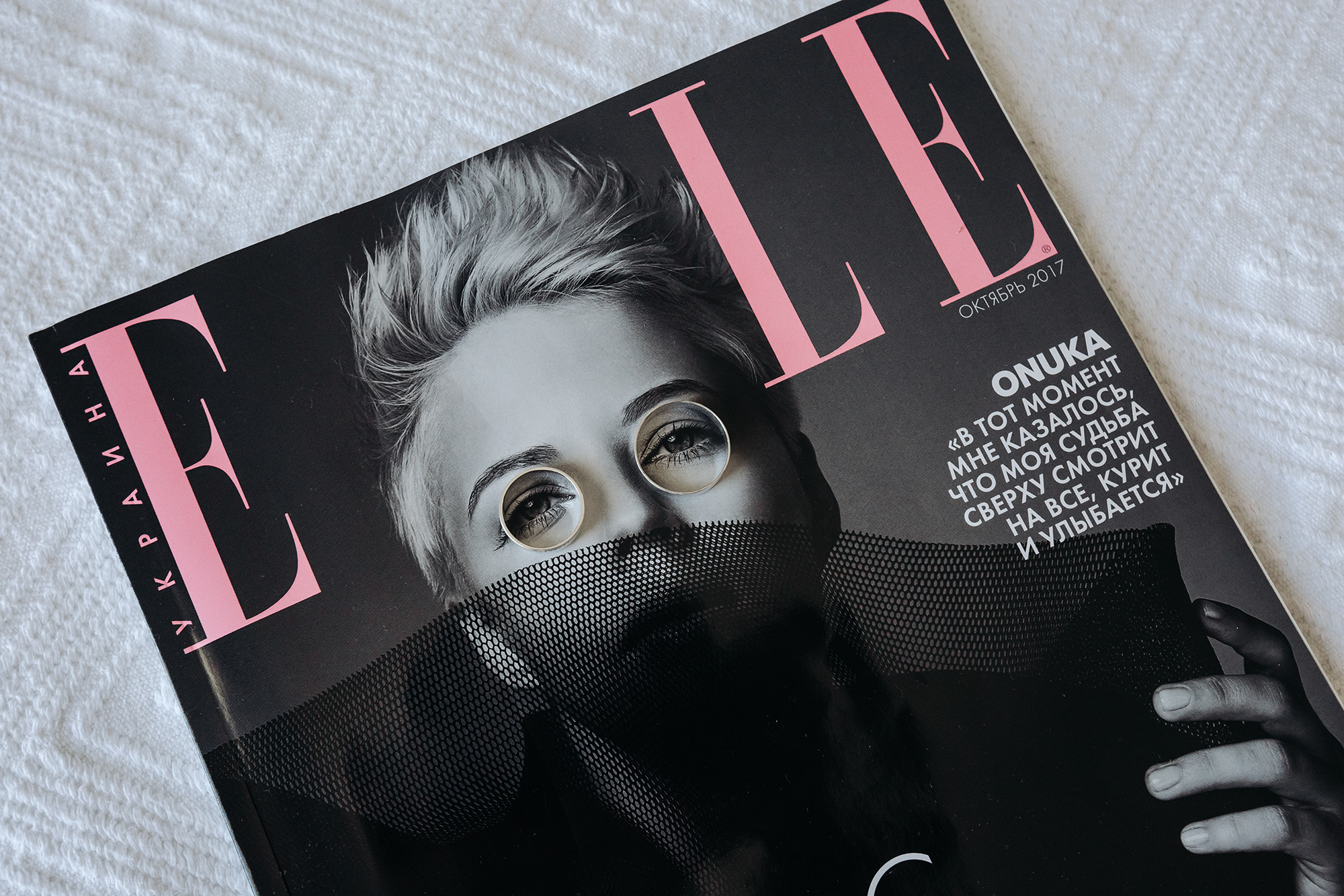 MARMARIS. Wedding and Family Photographer in Calgary