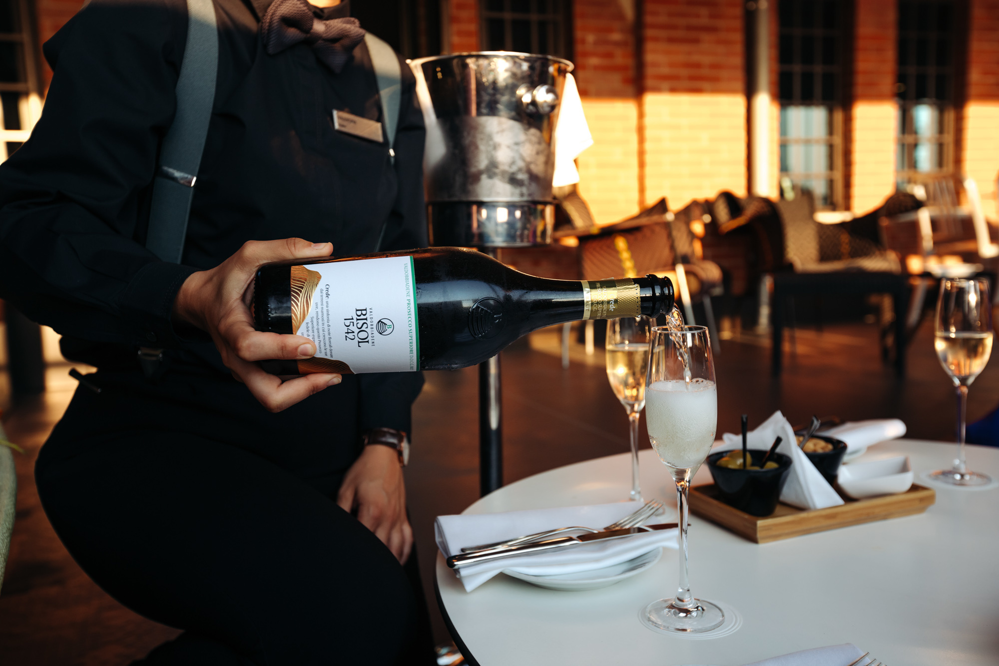 VENICE. Wedding and Family Photographer in Calgary