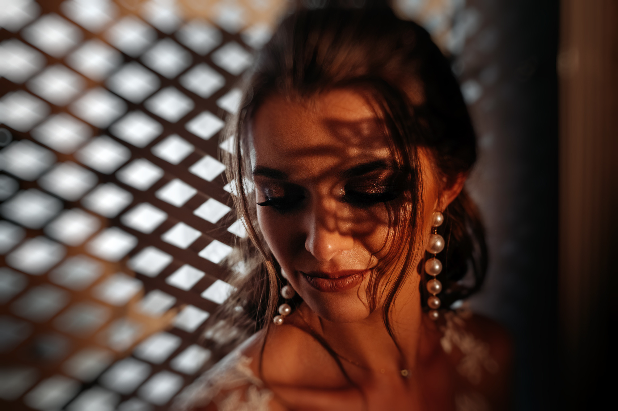 Nataliia&Eugene. Wedding and Family Photographer in Calgary