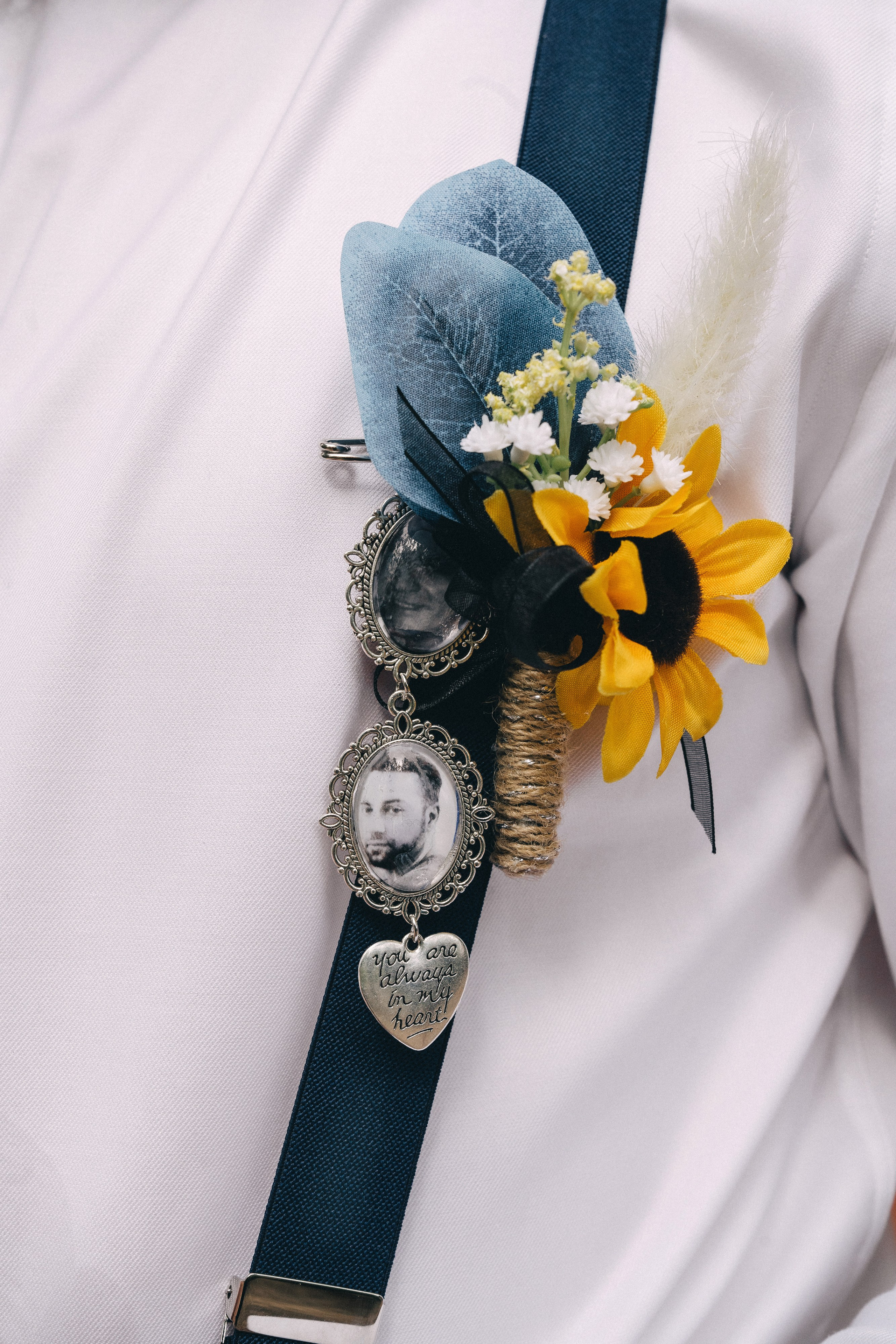 Emye&Jemye. Wedding and Family Photographer in Calgary