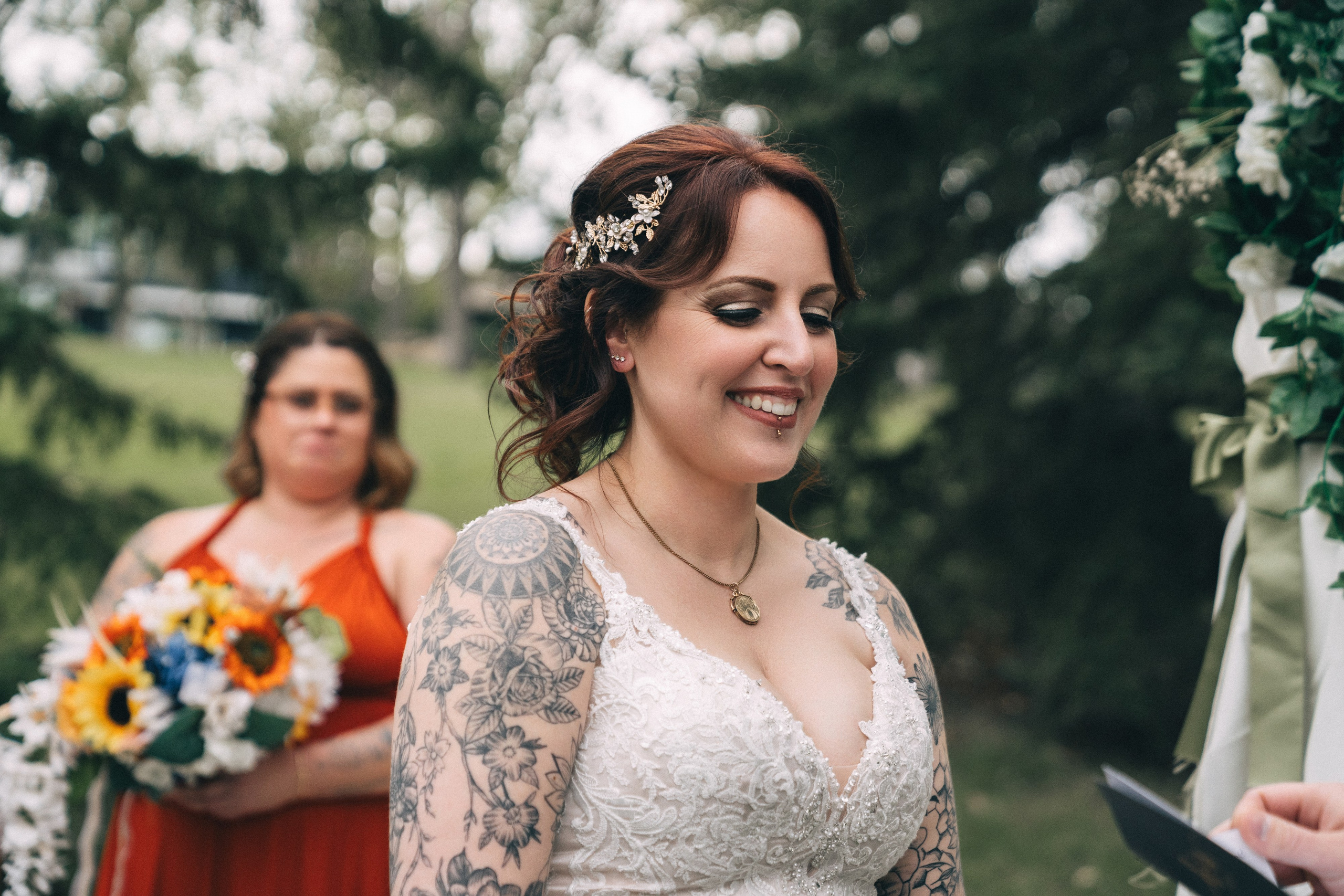 Emye&Jemye. Wedding and Family Photographer in Calgary