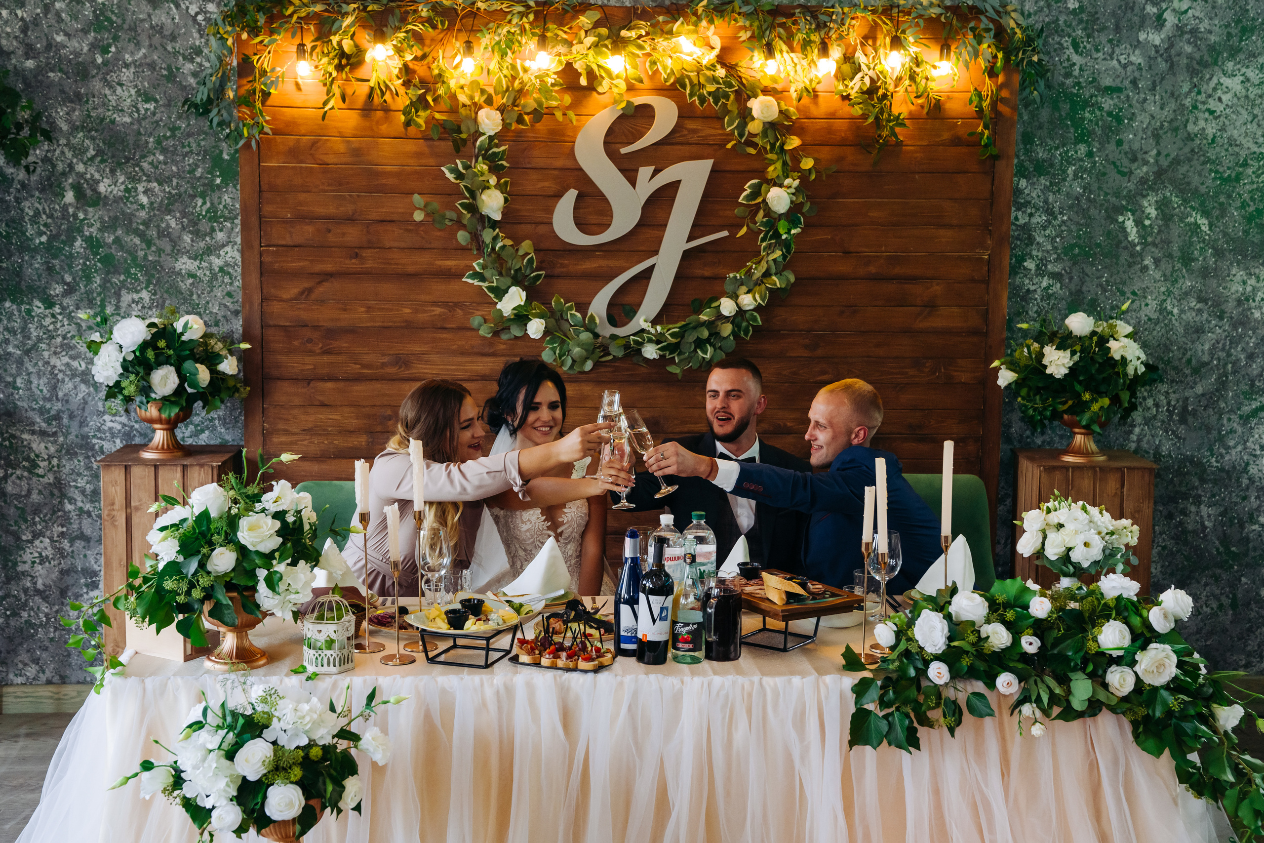 Yulia&Stepan. Wedding and Family Photographer in Calgary