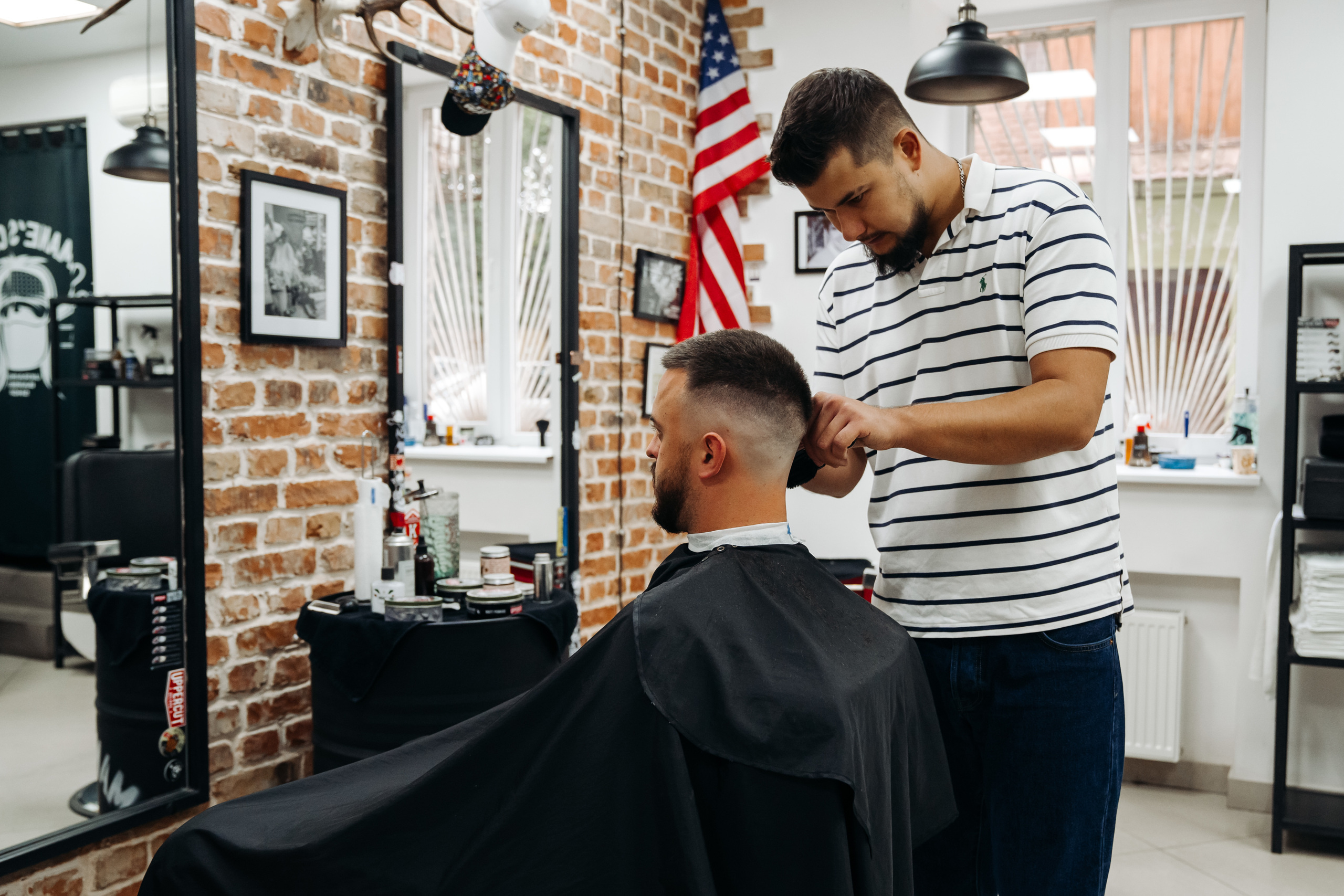 Yulia&Stepan. Wedding and Family Photographer in Calgary