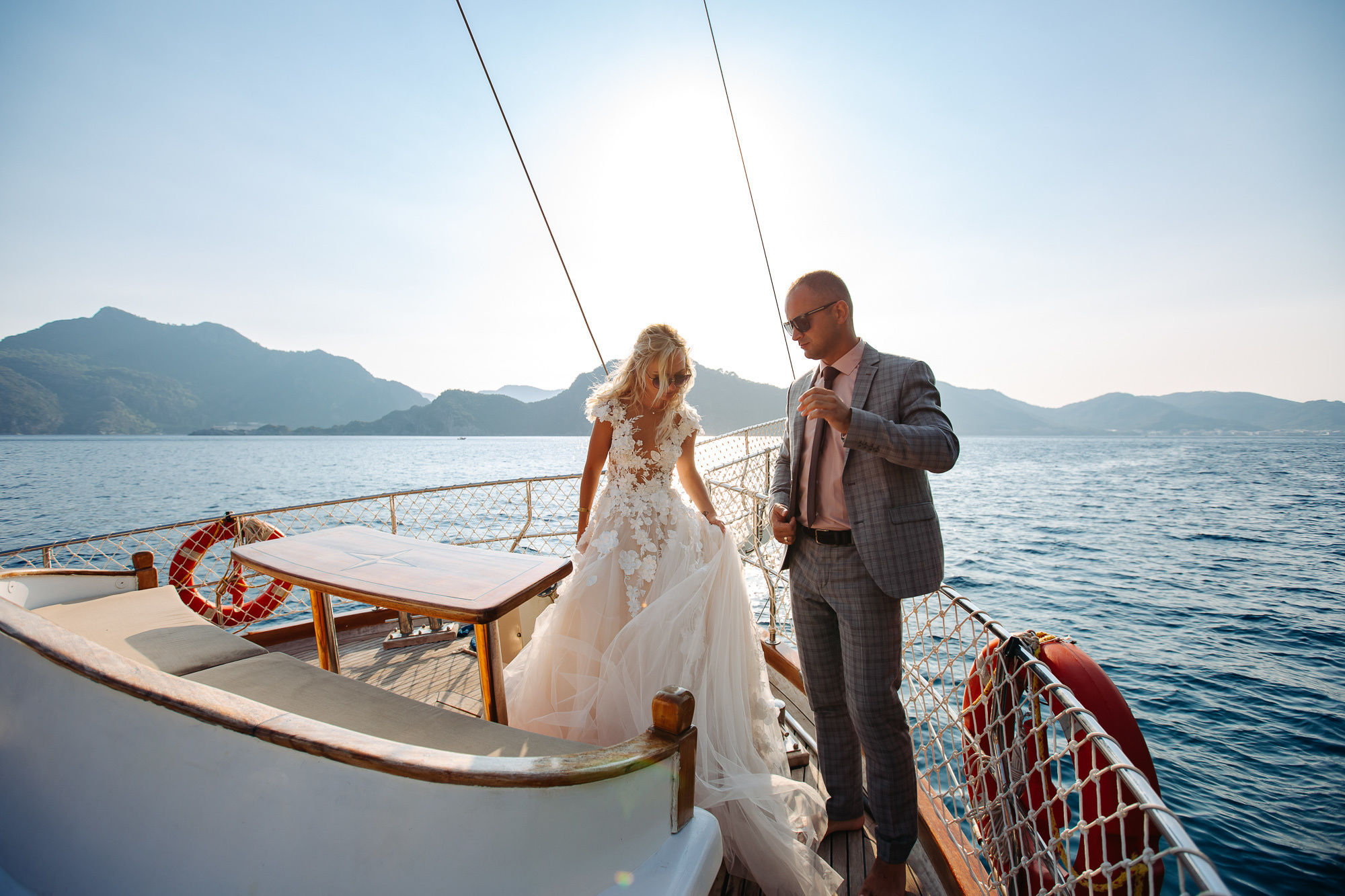 MARMARIS2. Wedding and Family Photographer in Calgary