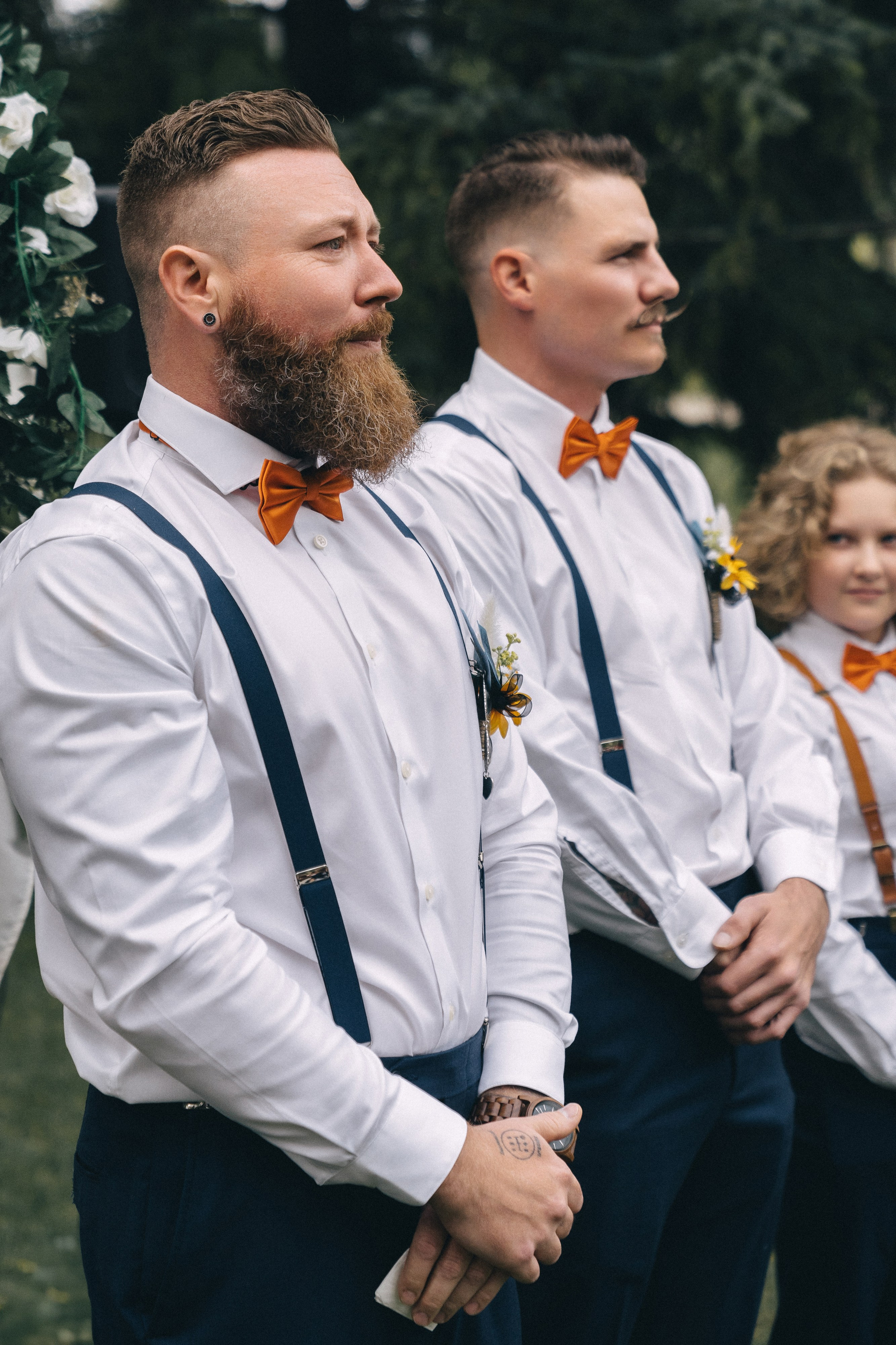 Emye&Jemye. Wedding and Family Photographer in Calgary
