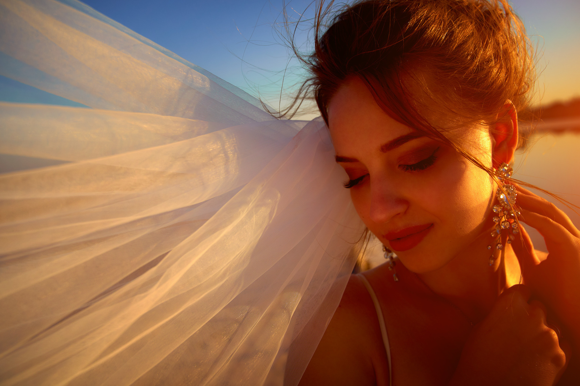 Ekaterina&Konstantin. Wedding and Family Photographer in Calgary