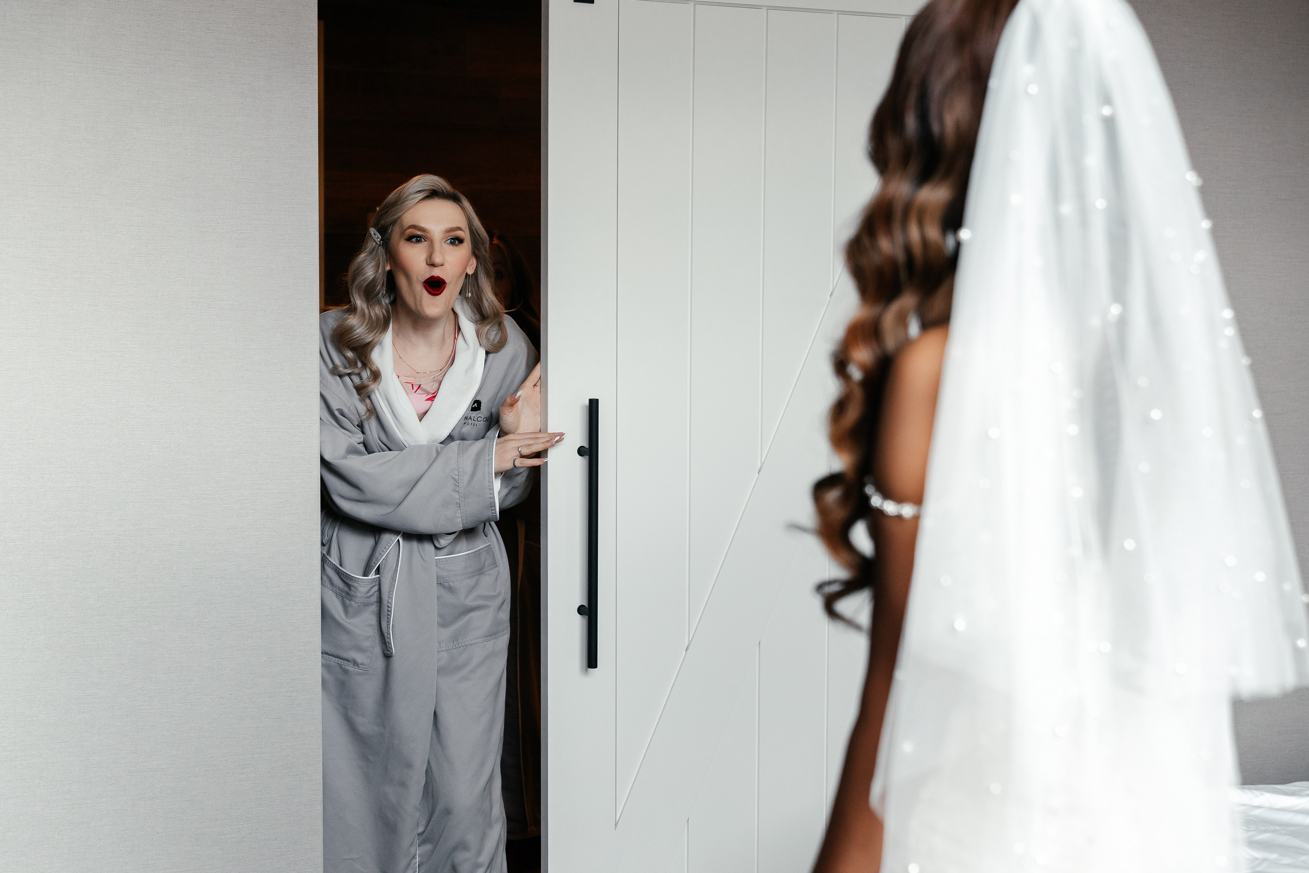 Derek & Jenny. Wedding and Family Photographer in Calgary