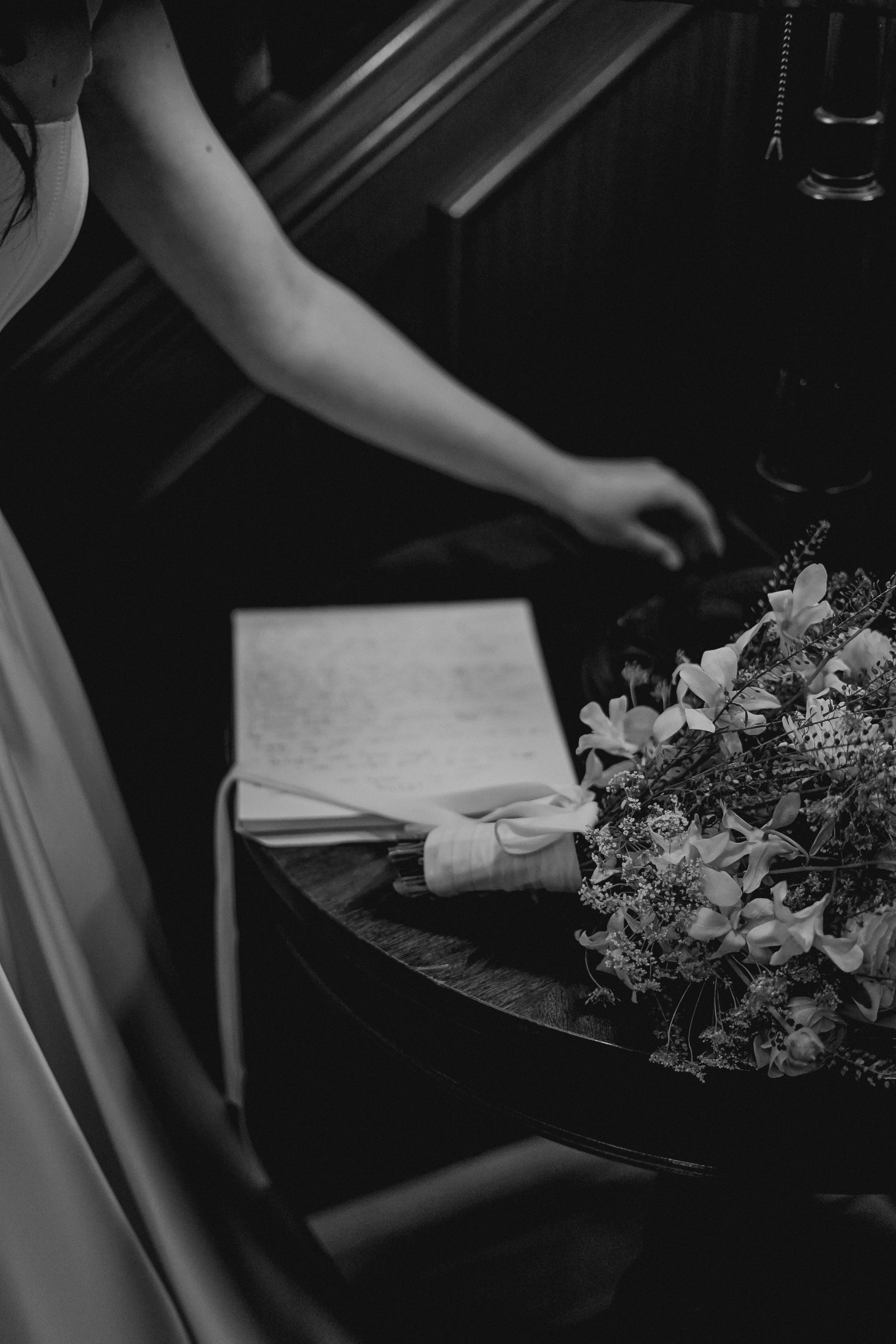 R&N. Photographer in Chicago