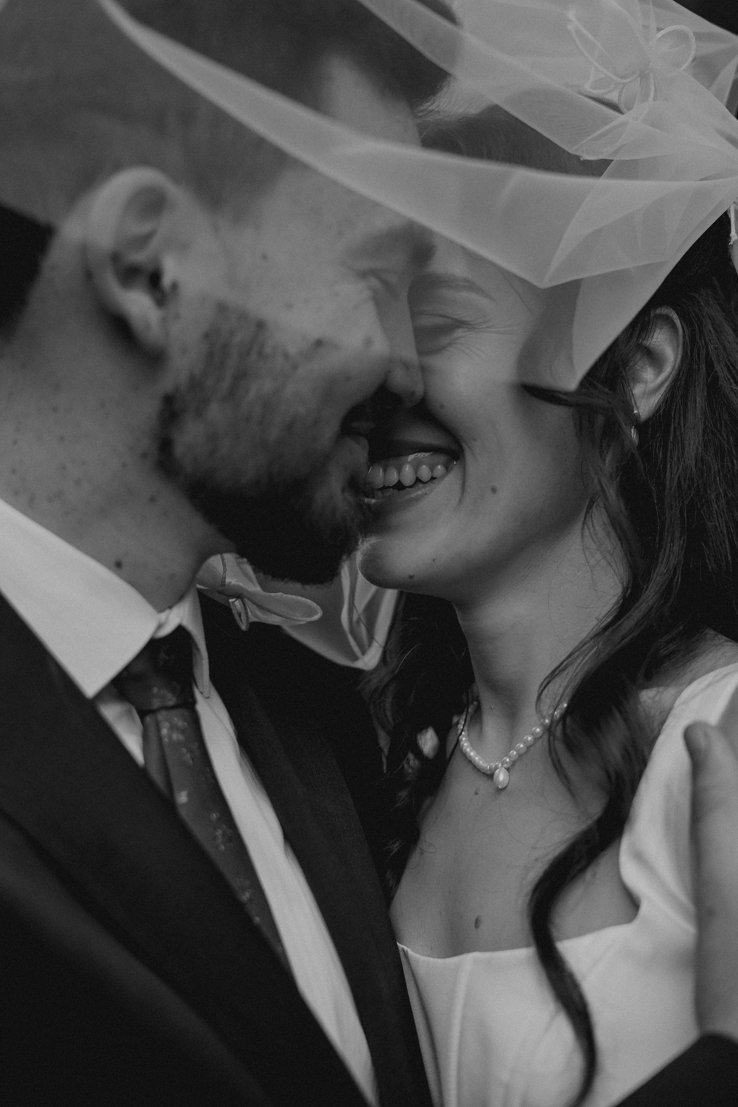 R&N. Photographer in Chicago