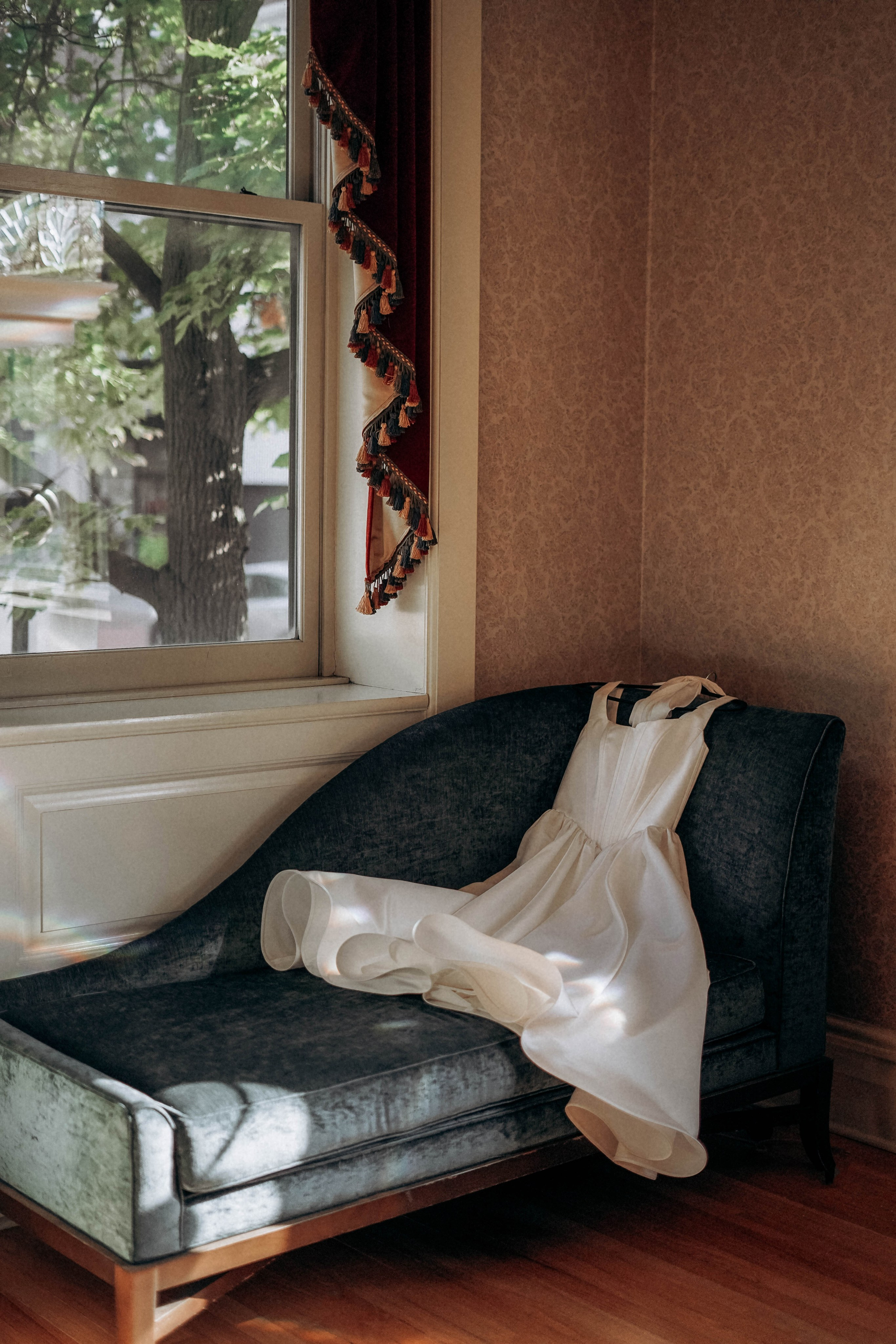 R&N. Photographer in Chicago