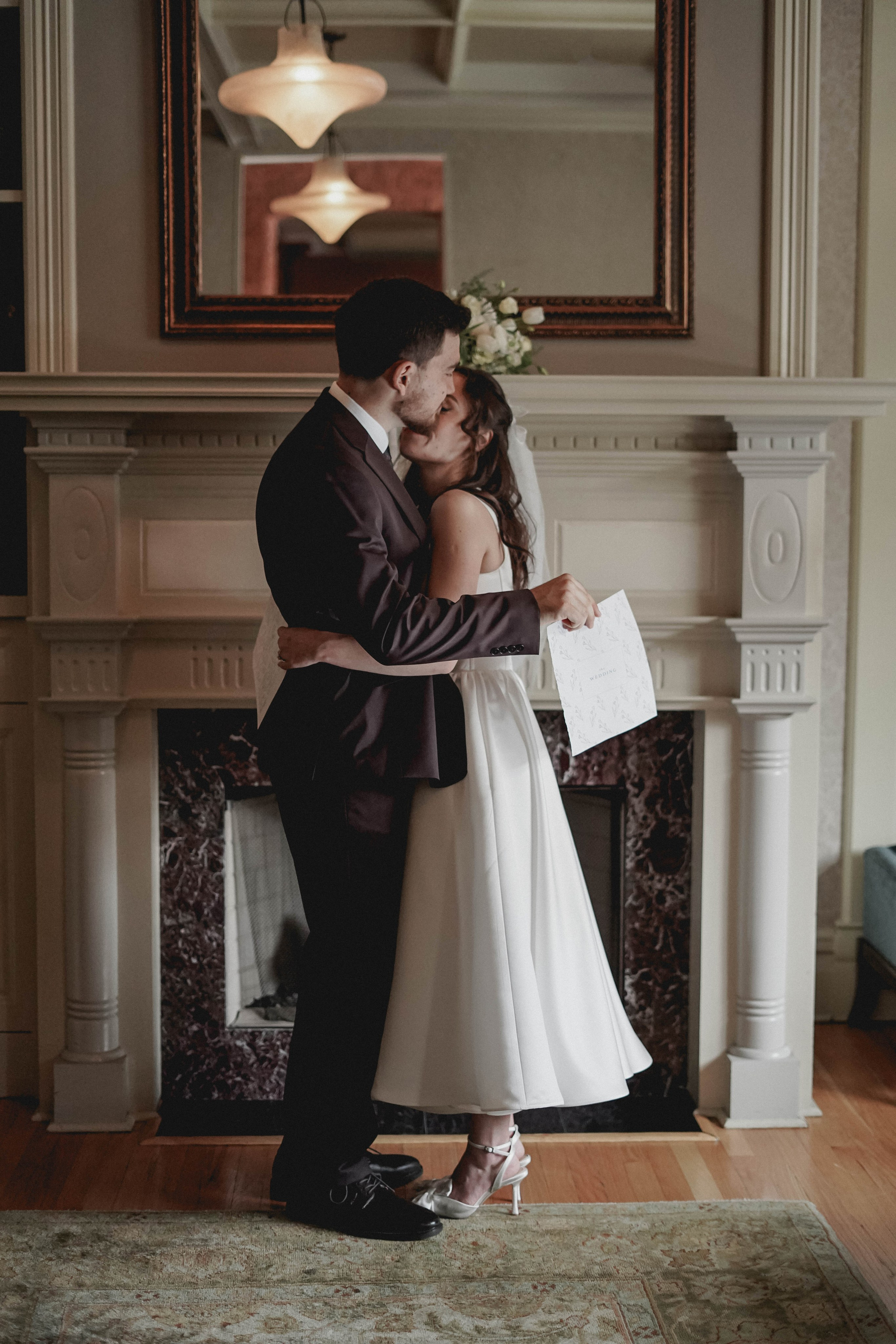 R&N. Photographer in Chicago