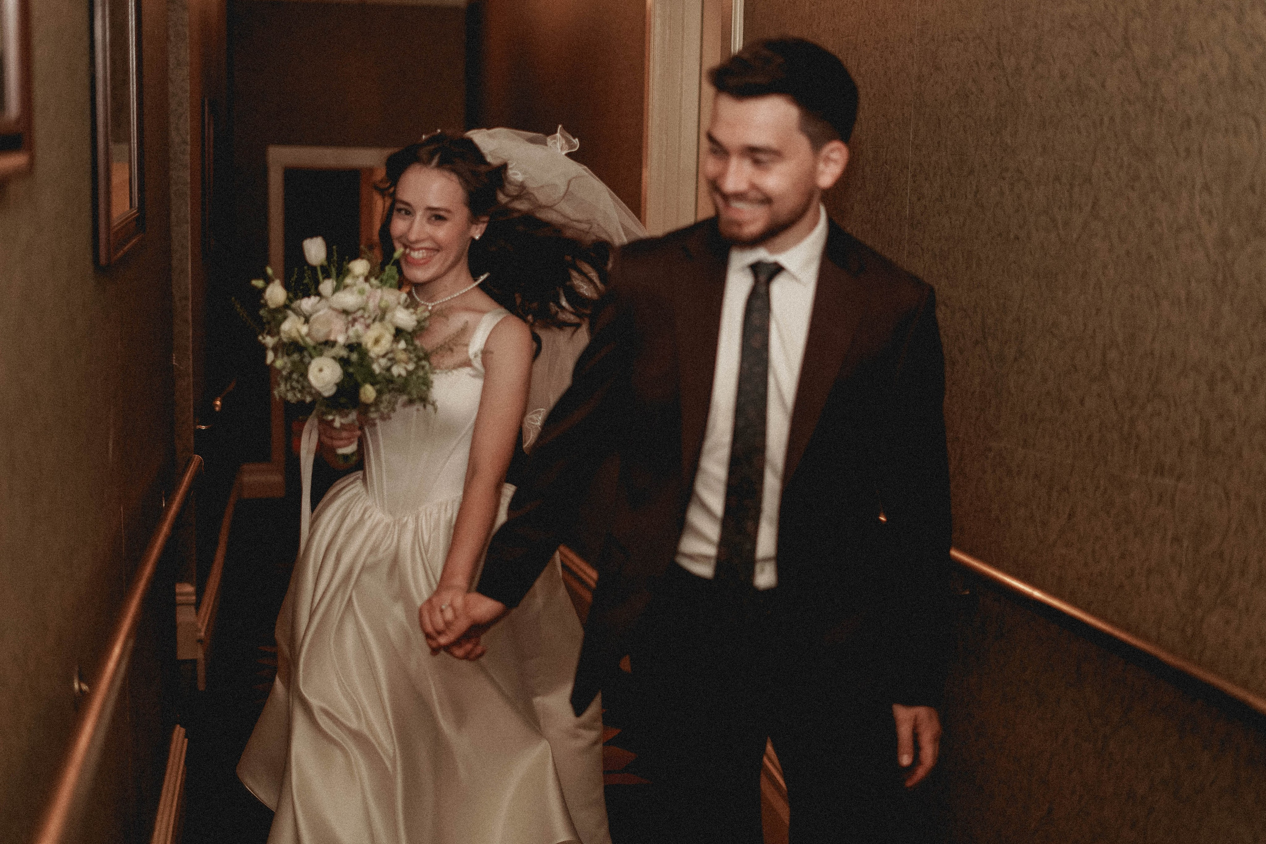 R&N. Photographer in Chicago